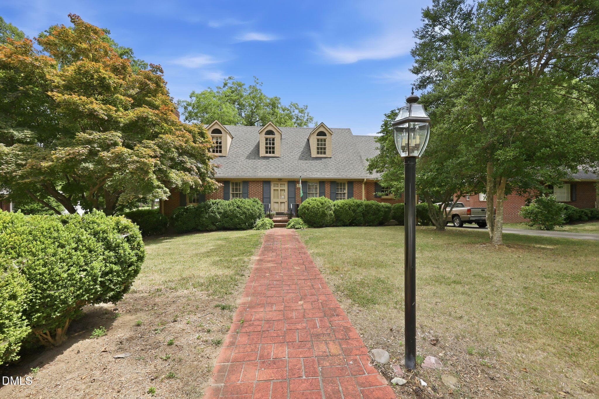 16-web-or-mls-IMG_8841 - 212 Hillcrest Drive, Oxford, NC 27565