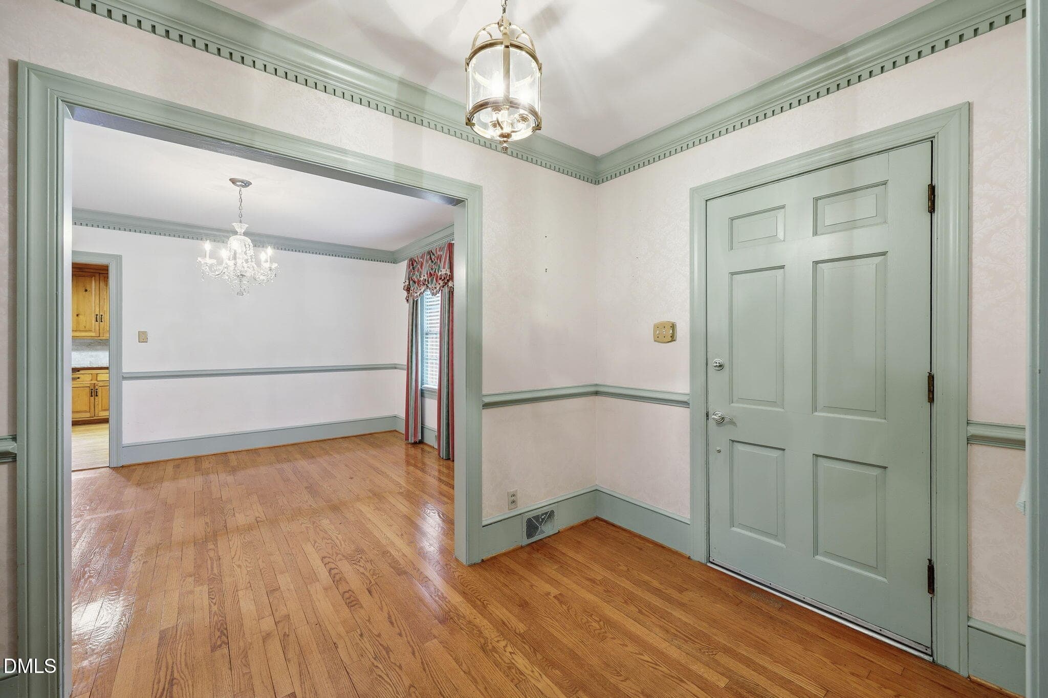 23-web-or-mls-IMG_8851 - 212 Hillcrest Drive, Oxford, NC 27565