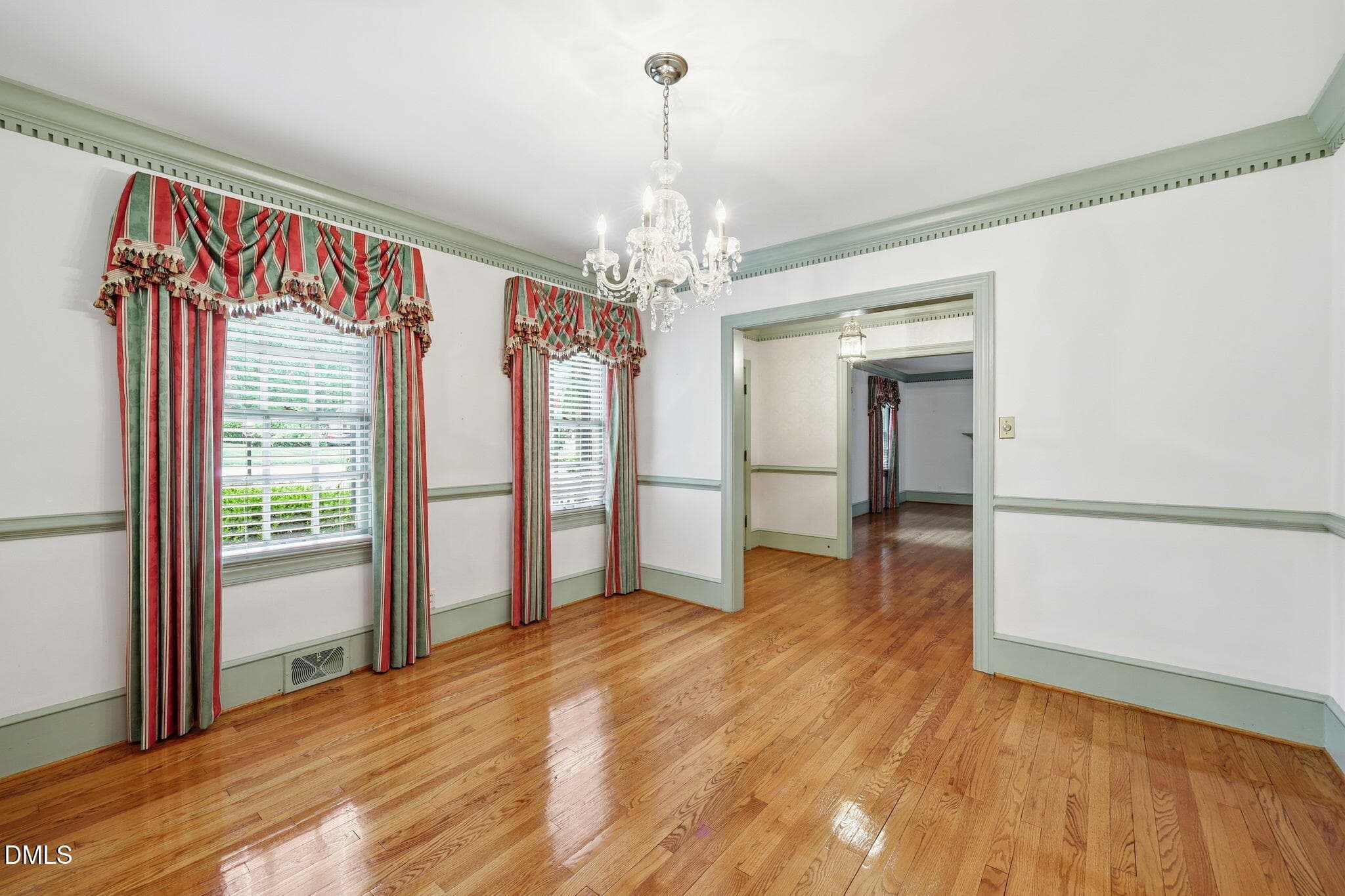 26-web-or-mls-IMG_8863 - 212 Hillcrest Drive, Oxford, NC 27565