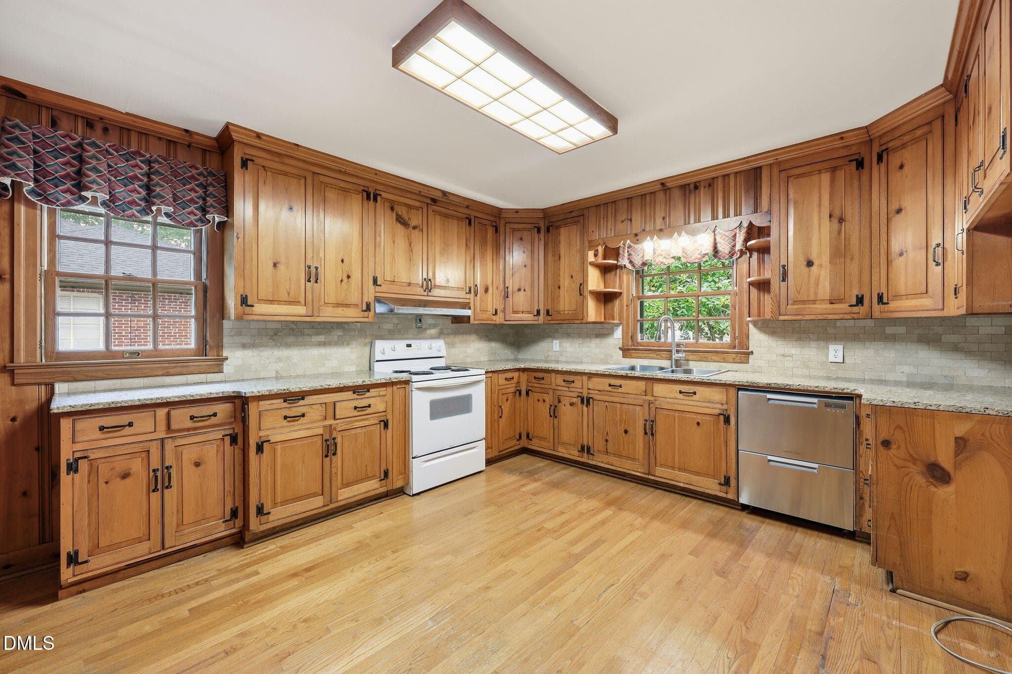 28-web-or-mls-IMG_8872 - 212 Hillcrest Drive, Oxford, NC 27565
