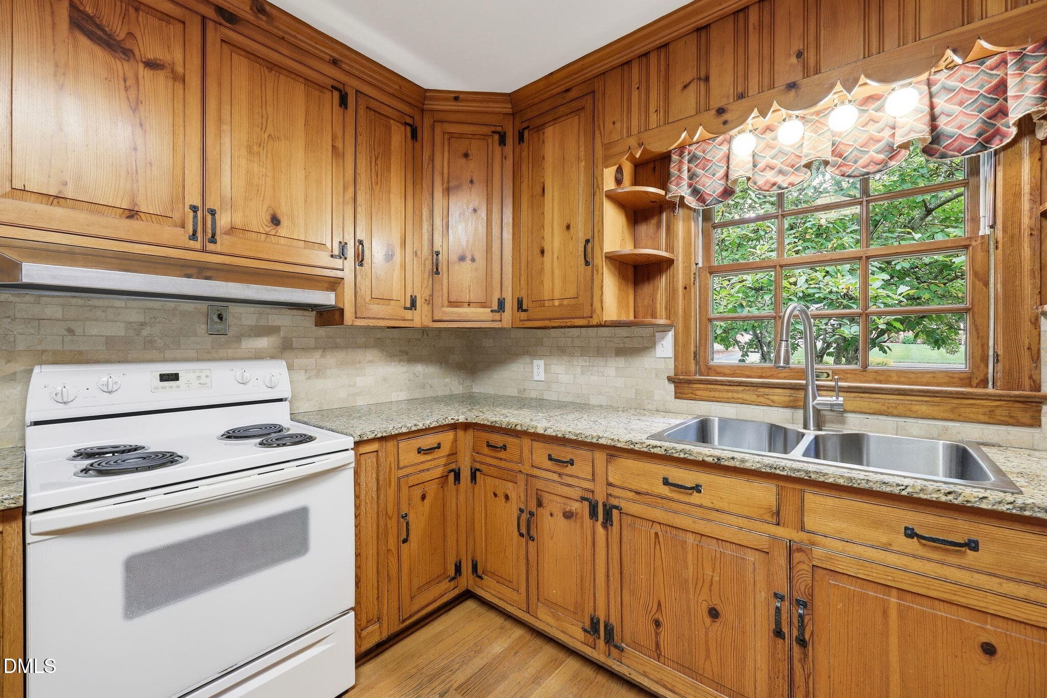 29-web-or-mls-IMG_8875 copy - 212 Hillcrest Drive, Oxford, NC 27565