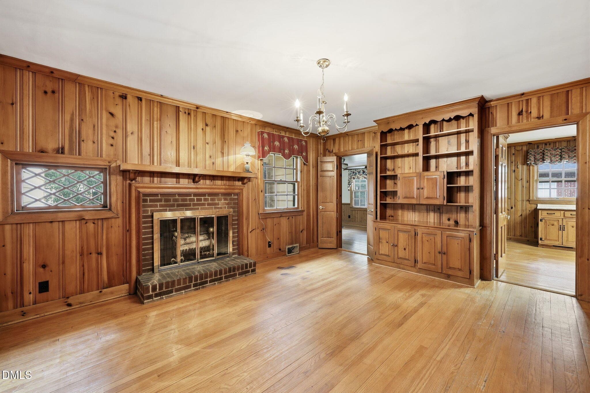 31-web-or-mls-IMG_8884 - 212 Hillcrest Drive, Oxford, NC 27565