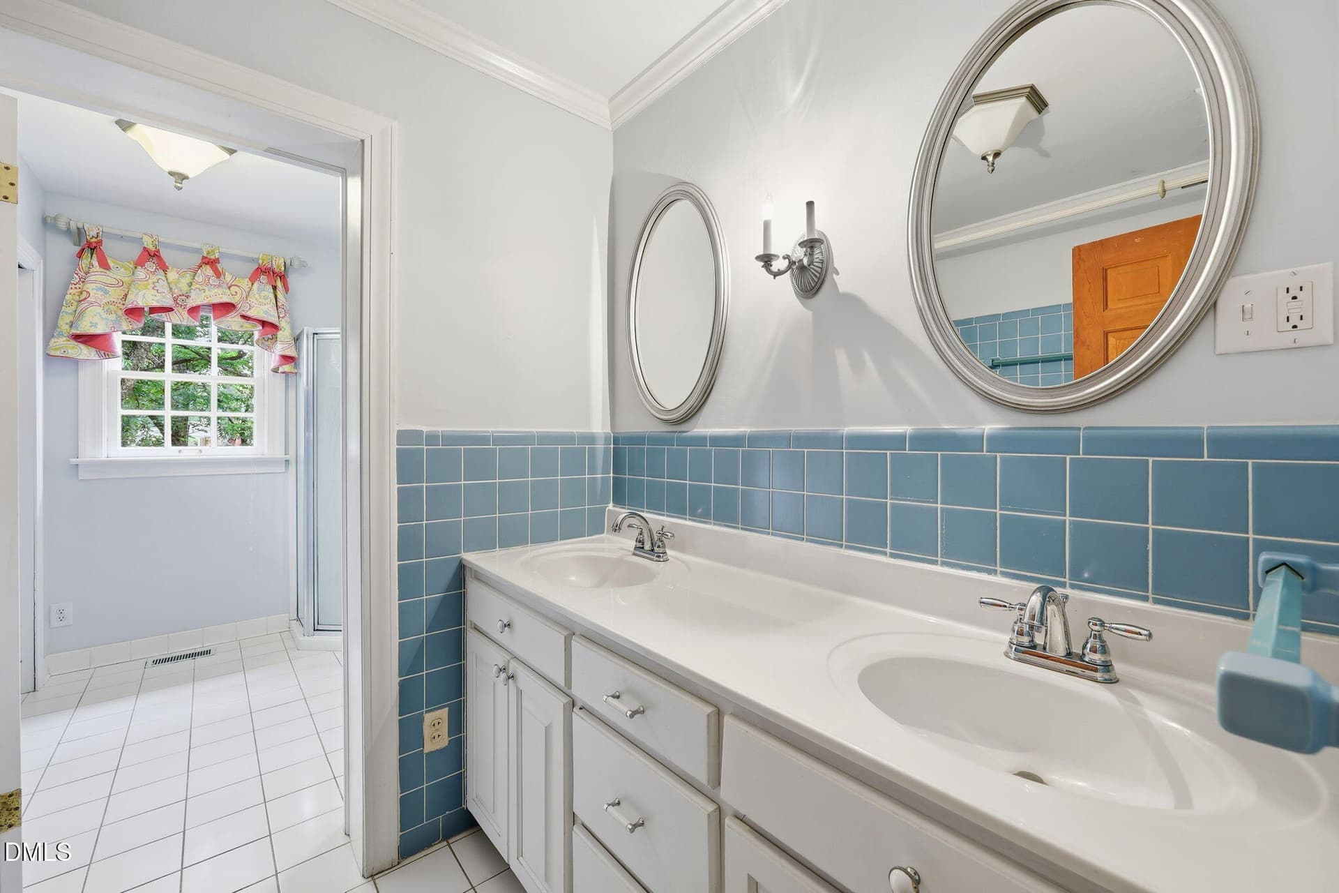 33-web-or-mls-IMG_8890 - 212 Hillcrest Drive, Oxford, NC 27565