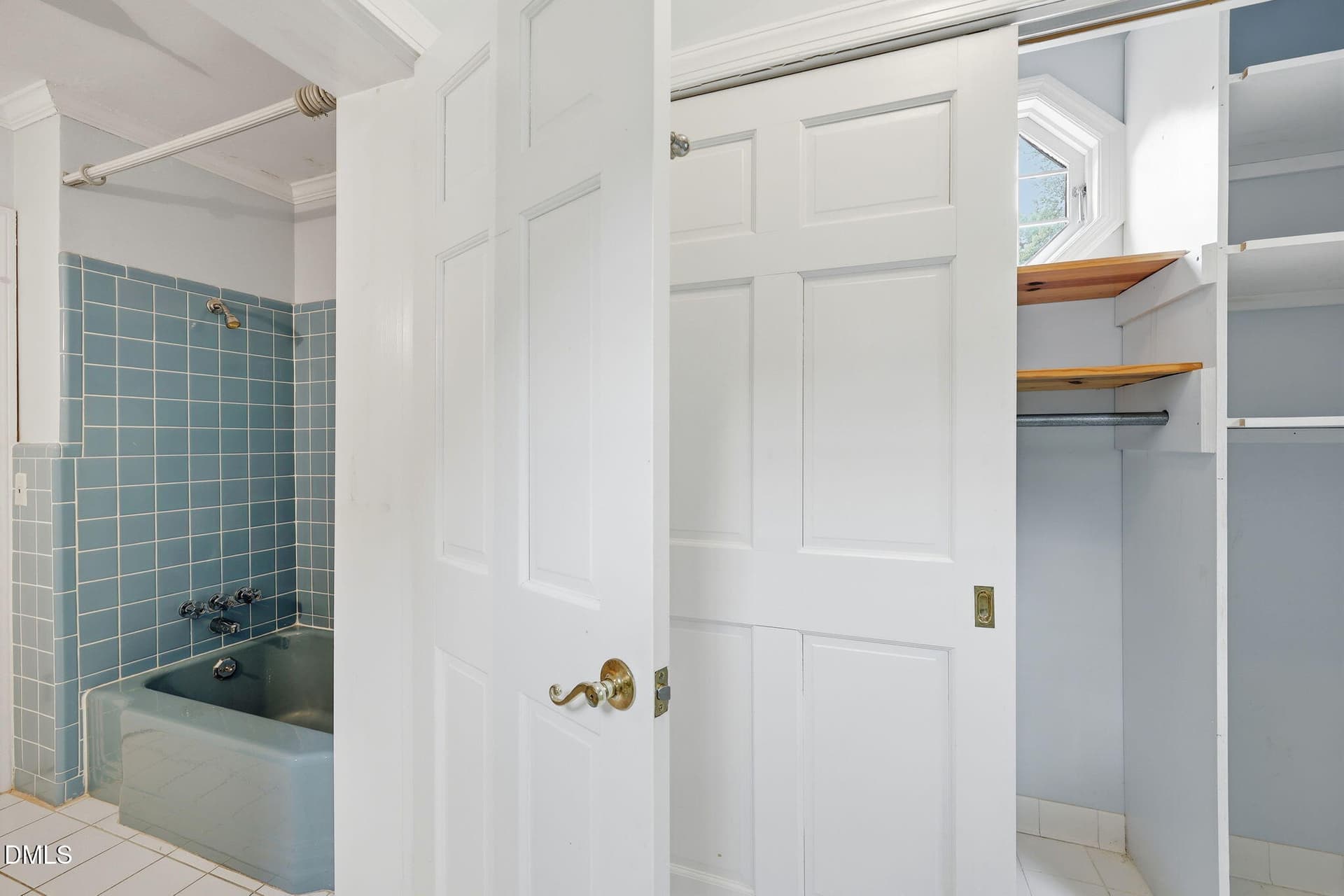 35-web-or-mls-IMG_8896 - 212 Hillcrest Drive, Oxford, NC 27565