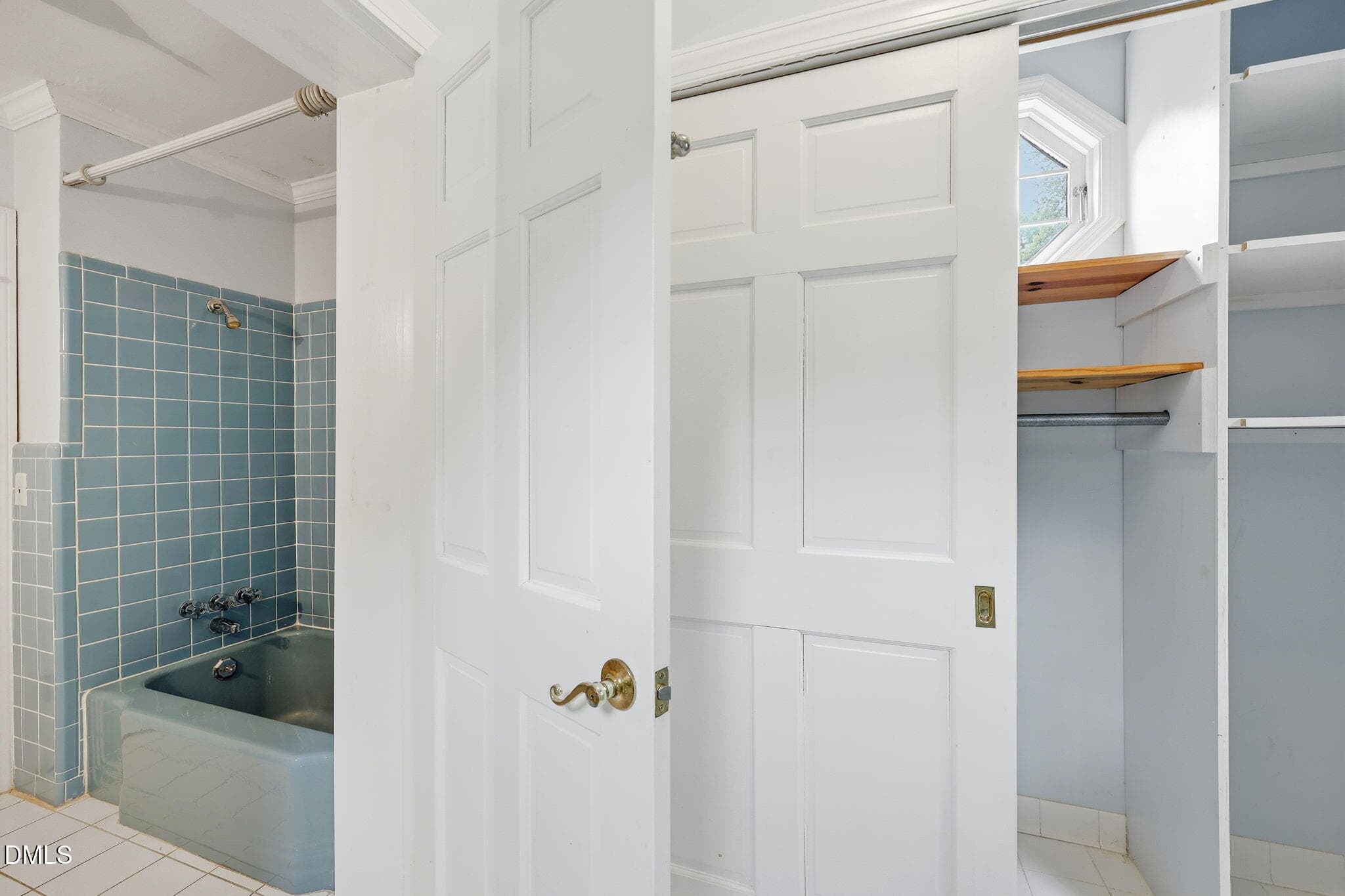 35-web-or-mls-IMG_8896 - 212 Hillcrest Drive, Oxford, NC 27565