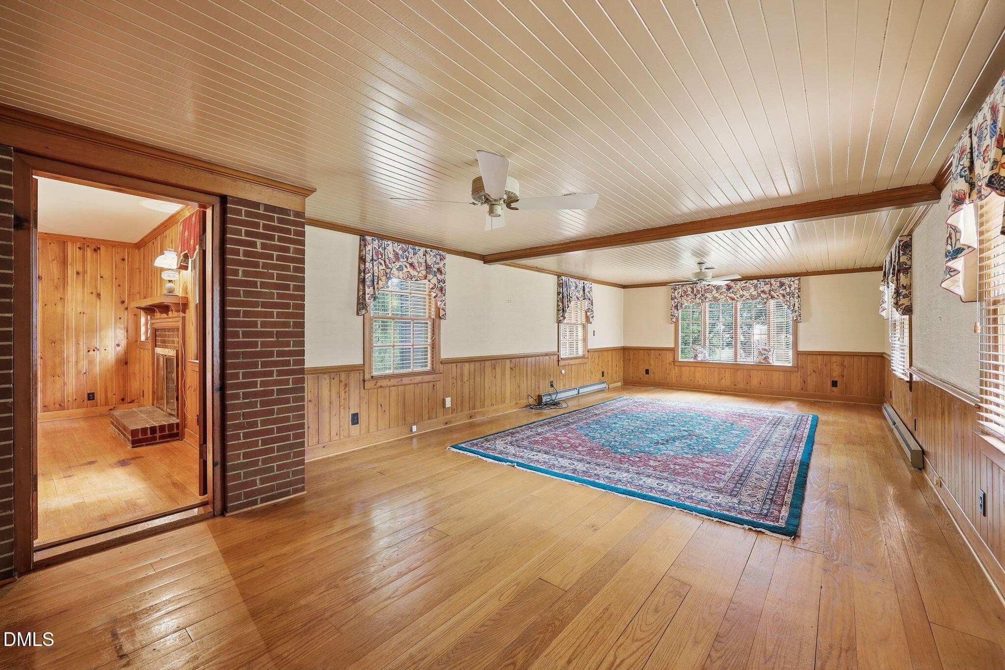 39-web-or-mls-IMG_8908 - 212 Hillcrest Drive, Oxford, NC 27565