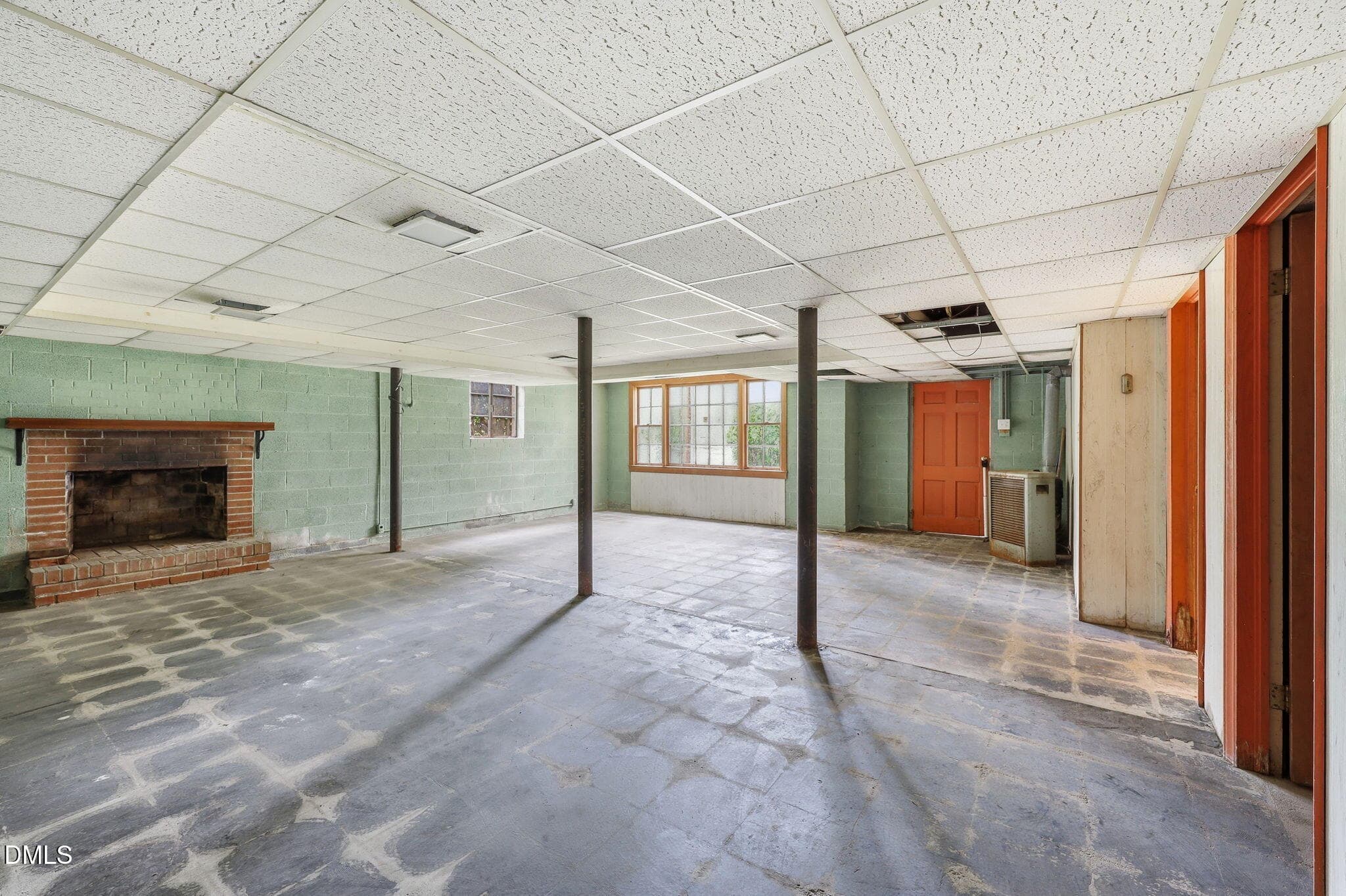 42-web-or-mls-IMG_8920 - 212 Hillcrest Drive, Oxford, NC 27565