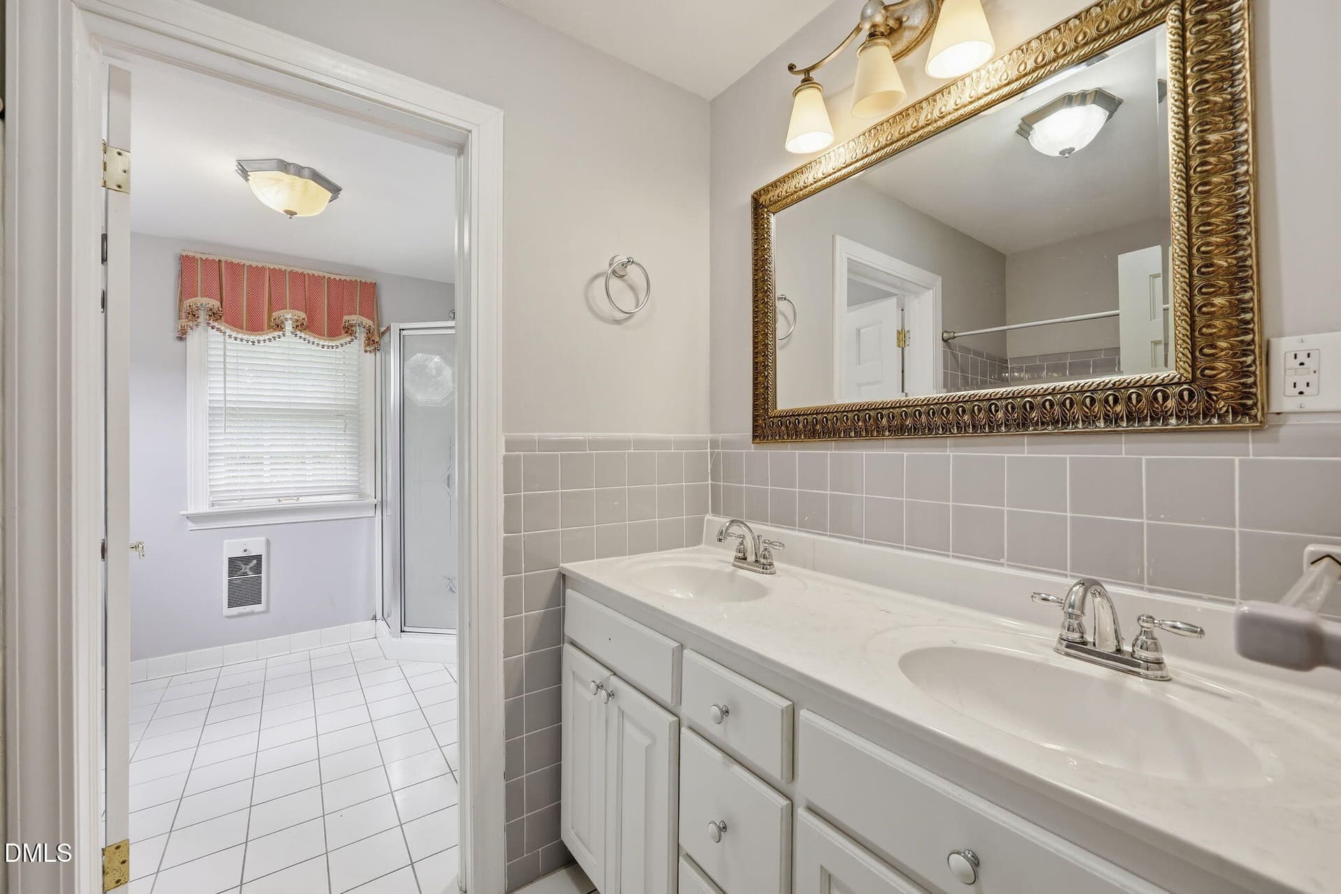 43-web-or-mls-IMG_8923 - 212 Hillcrest Drive, Oxford, NC 27565