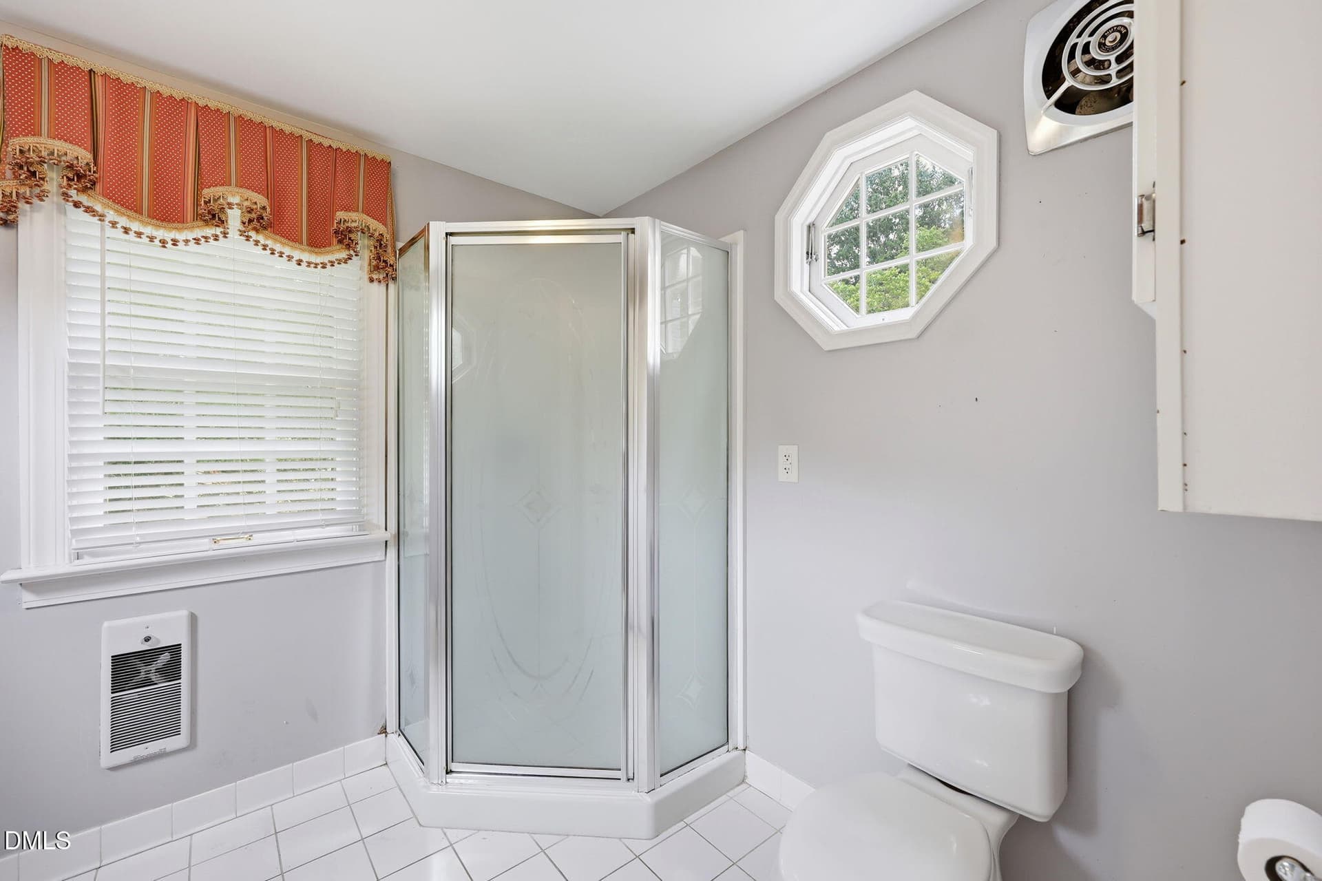 44-web-or-mls-IMG_8926 copy - 212 Hillcrest Drive, Oxford, NC 27565