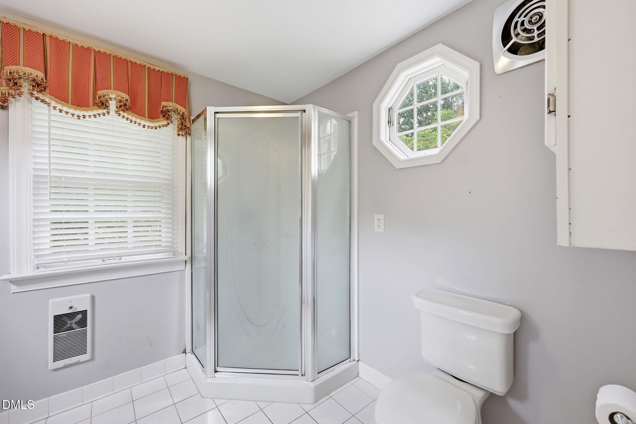 44-web-or-mls-IMG_8926 copy - 212 Hillcrest Drive, Oxford, NC 27565