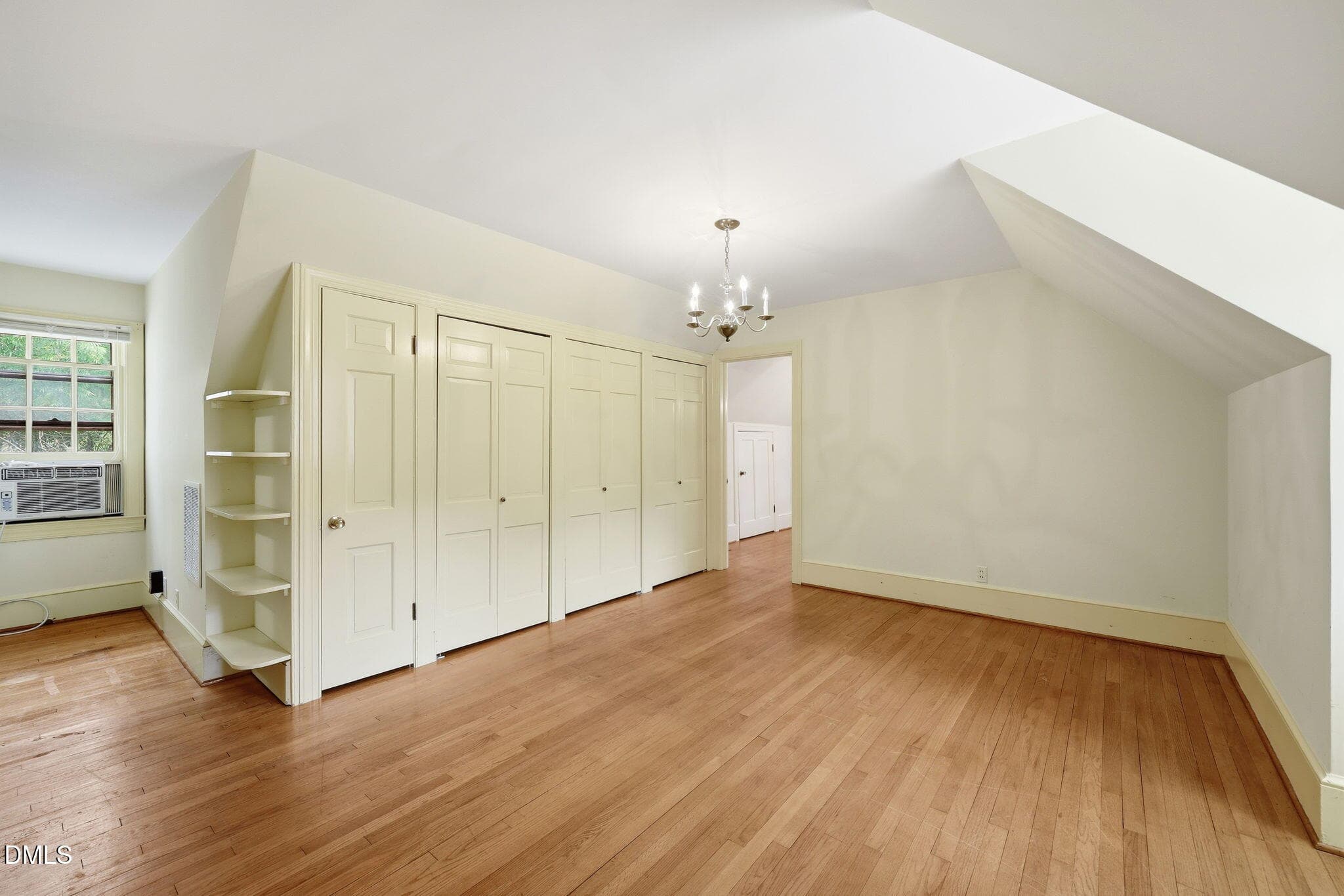47-web-or-mls-IMG_8935 - 212 Hillcrest Drive, Oxford, NC 27565