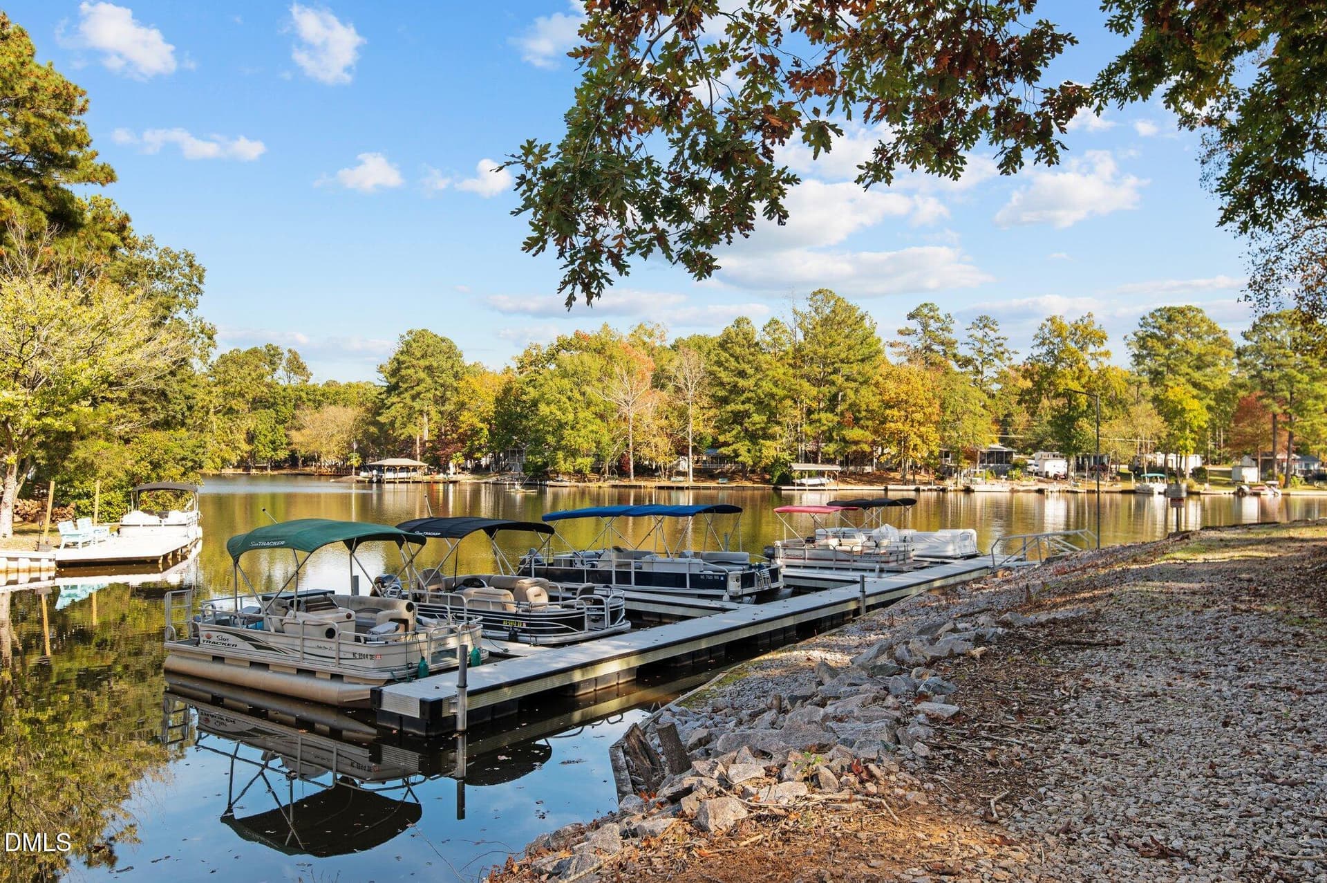 107 Wagon Wheel Circle, Louisburg, NC 27549