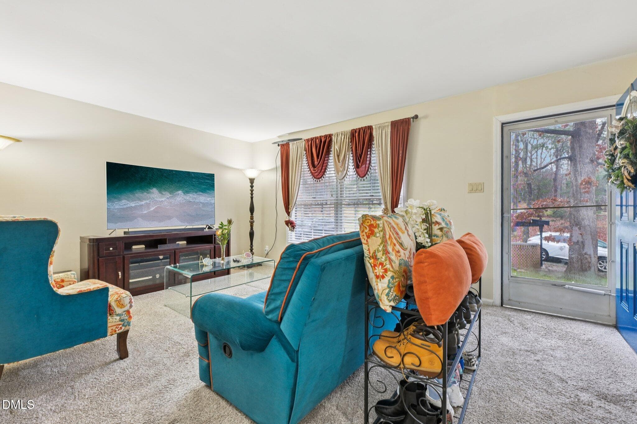 12-web-or-mls-Torredge Rd-S0312-012 - 726 Torredge Road, Durham, NC 27712