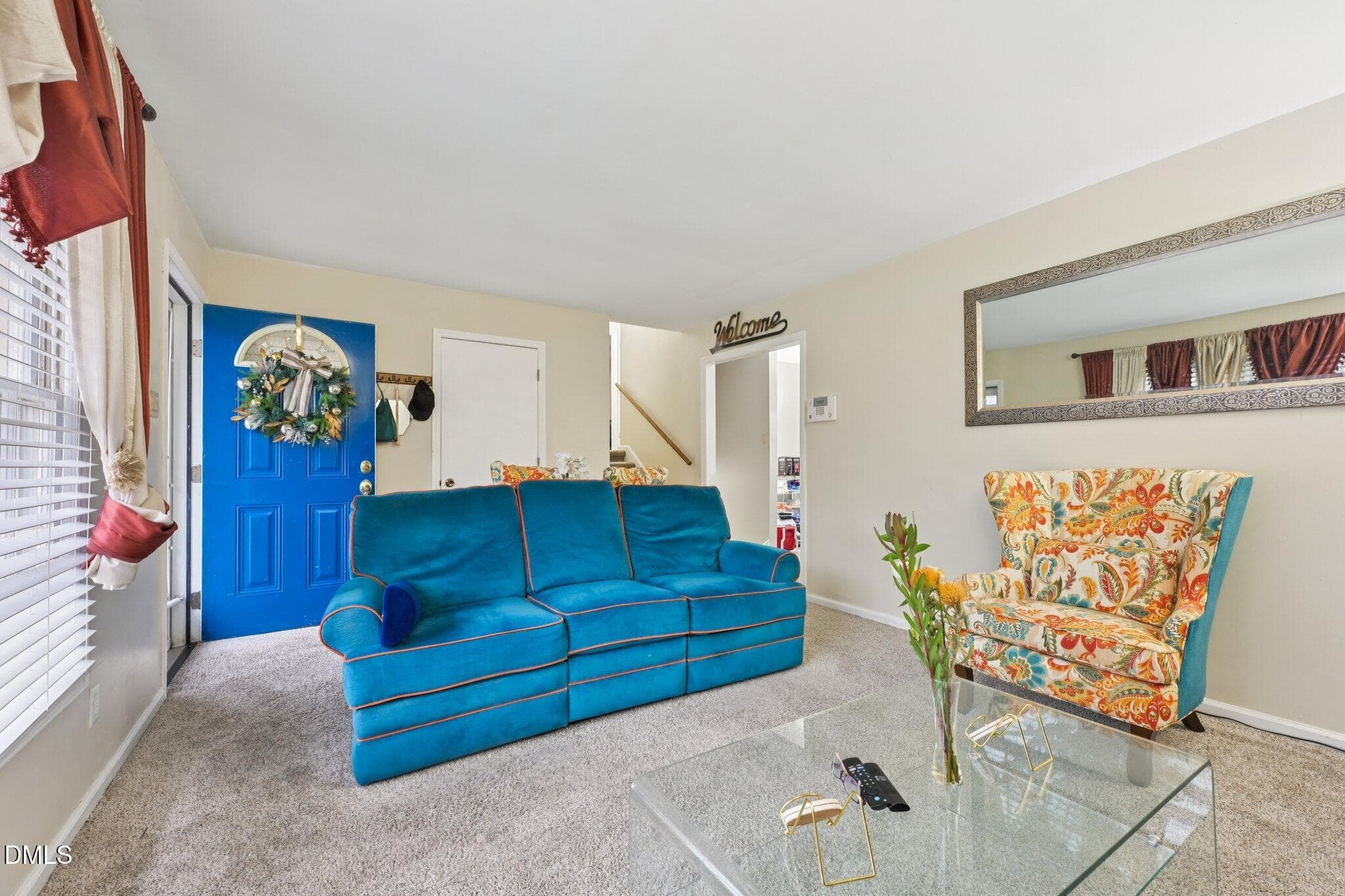 14-web-or-mls-Torredge Rd-S0312-014 - 726 Torredge Road, Durham, NC 27712
