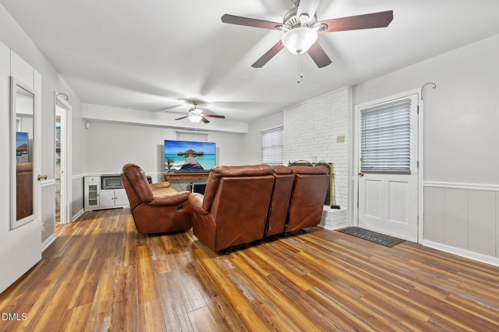 15-web-or-mls-Torredge Rd-S0312-015 - 726 Torredge Road, Durham, NC 27712