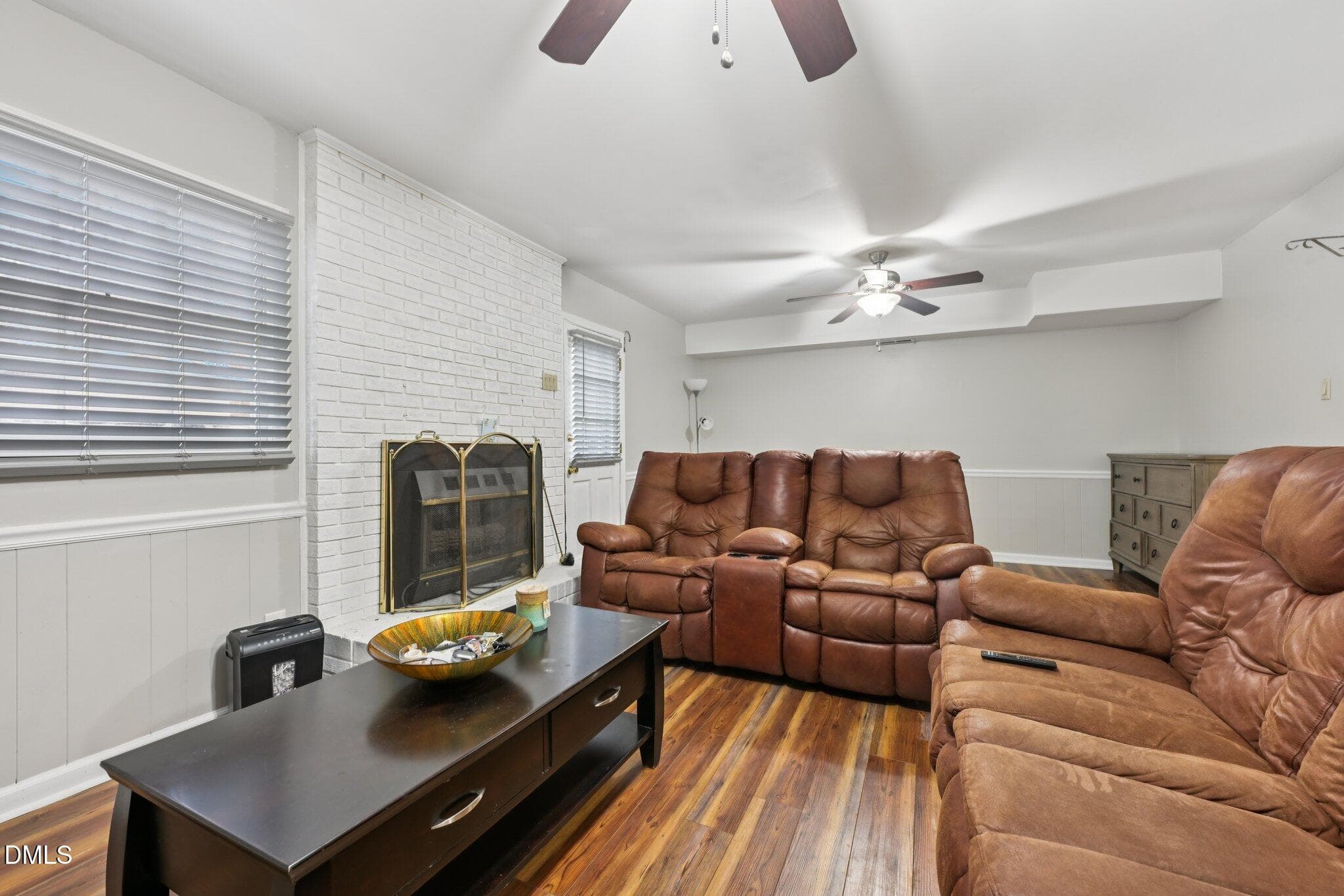 17-web-or-mls-Torredge Rd-S0312-017 - 726 Torredge Road, Durham, NC 27712