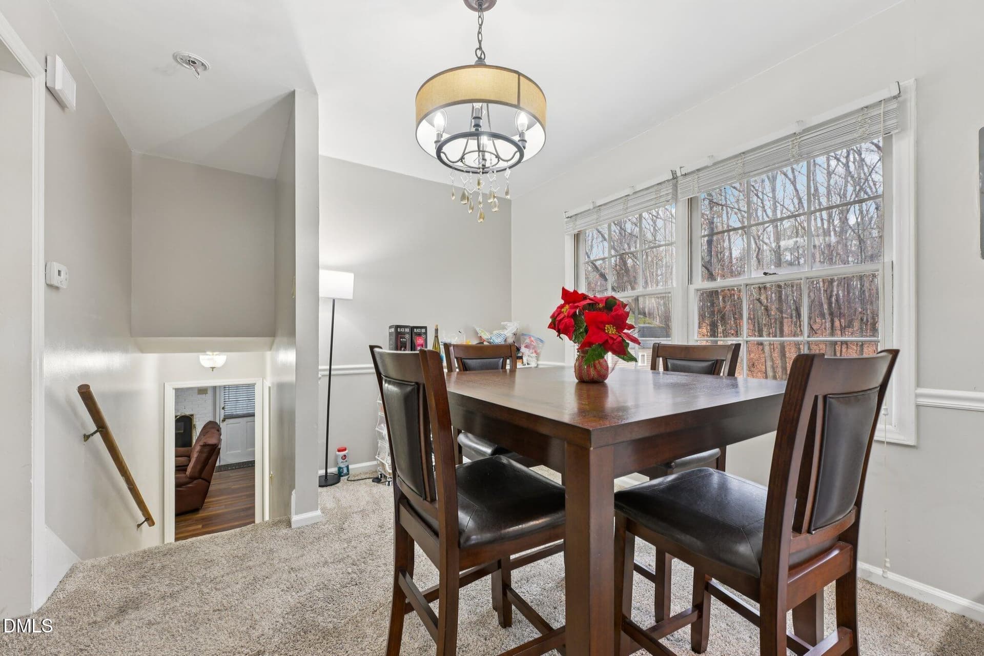 18-web-or-mls-Torredge Rd-S0312-018 - 726 Torredge Road, Durham, NC 27712