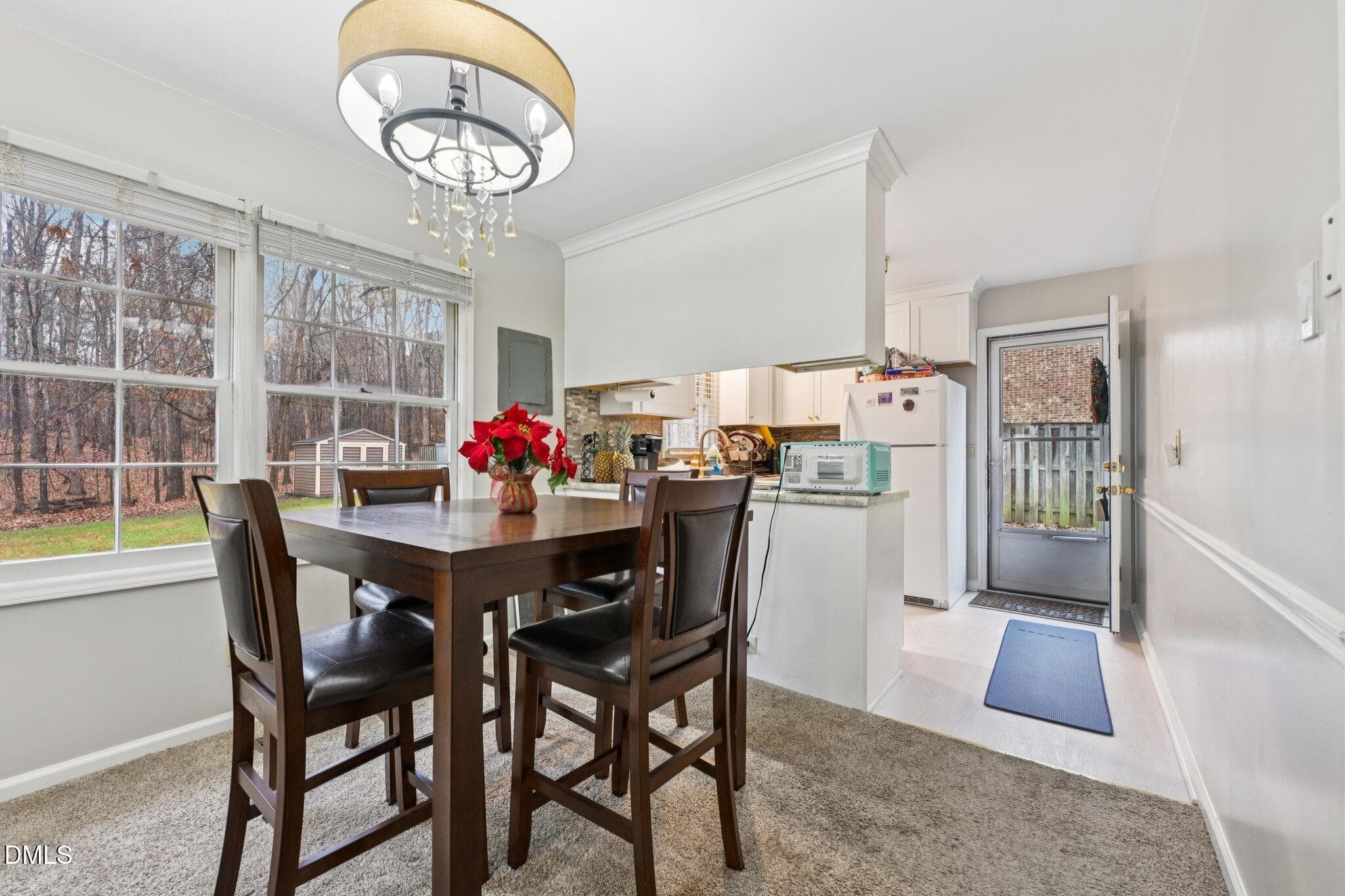 19-web-or-mls-Torredge Rd-S0312-019 - 726 Torredge Road, Durham, NC 27712