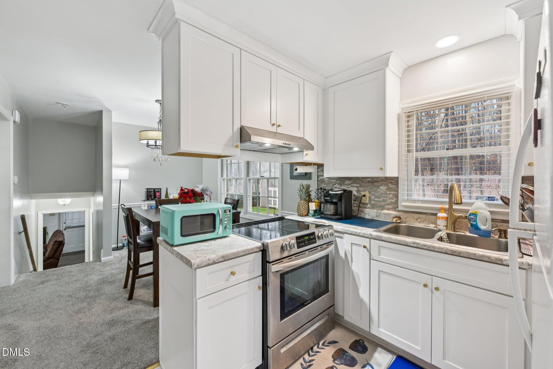20-web-or-mls-Torredge Rd-S0312-020 - 726 Torredge Road, Durham, NC 27712