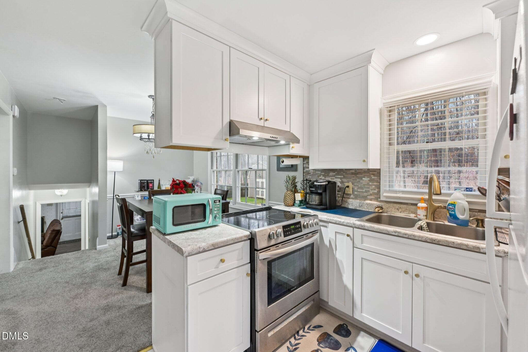 20-web-or-mls-Torredge Rd-S0312-020 - 726 Torredge Road, Durham, NC 27712