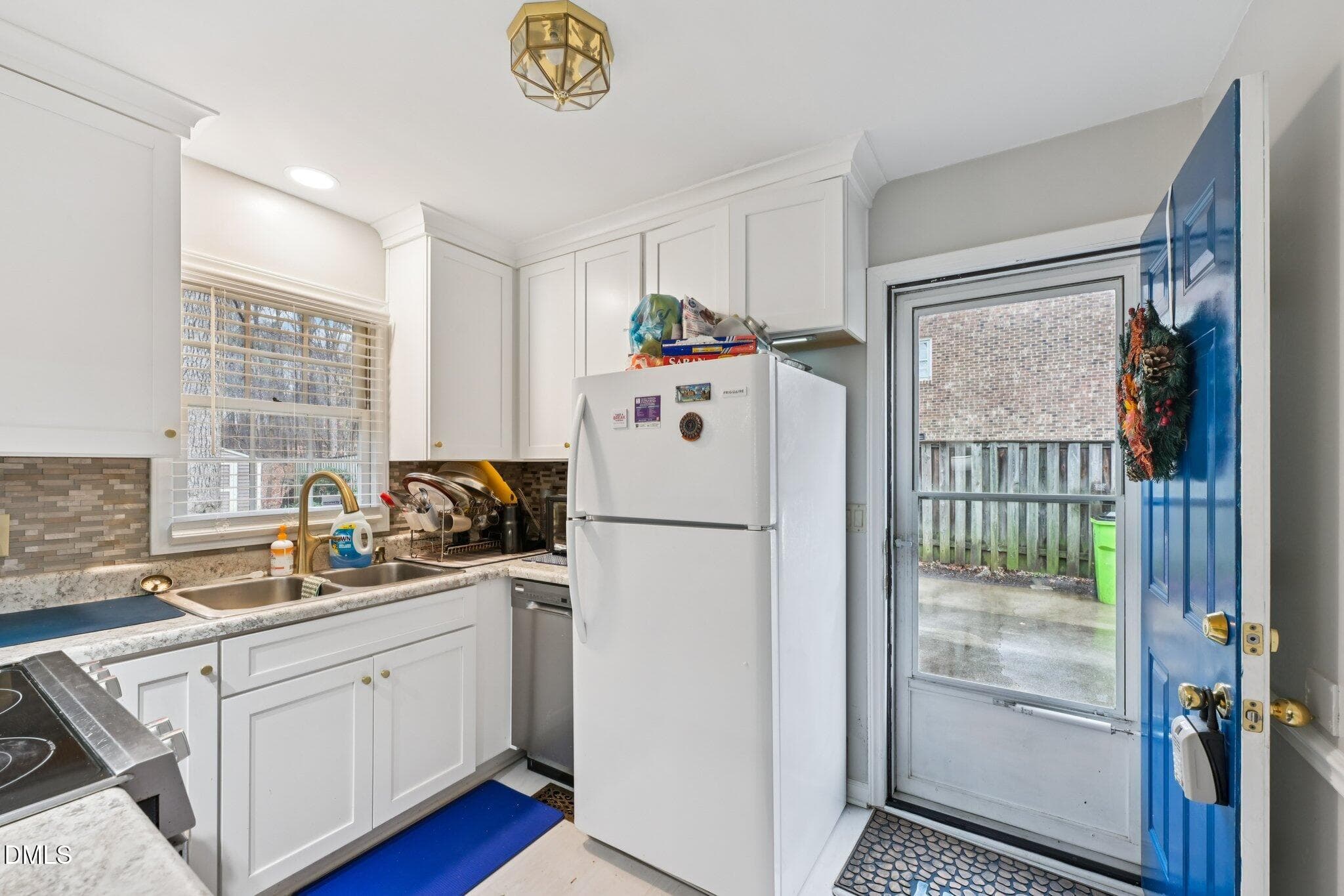 21-web-or-mls-Torredge Rd-S0312-021 - 726 Torredge Road, Durham, NC 27712