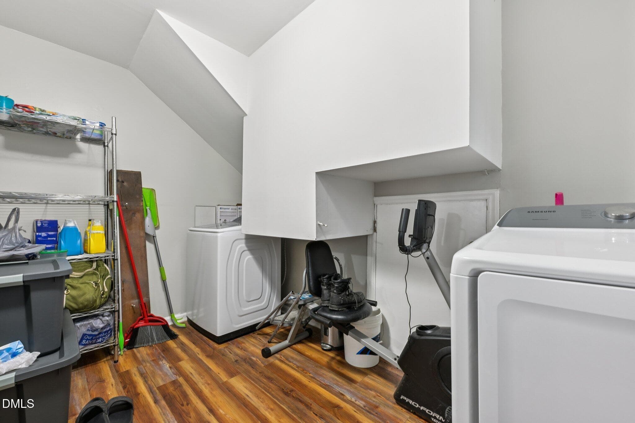 25-web-or-mls-Torredge Rd-S0312-025 - 726 Torredge Road, Durham, NC 27712