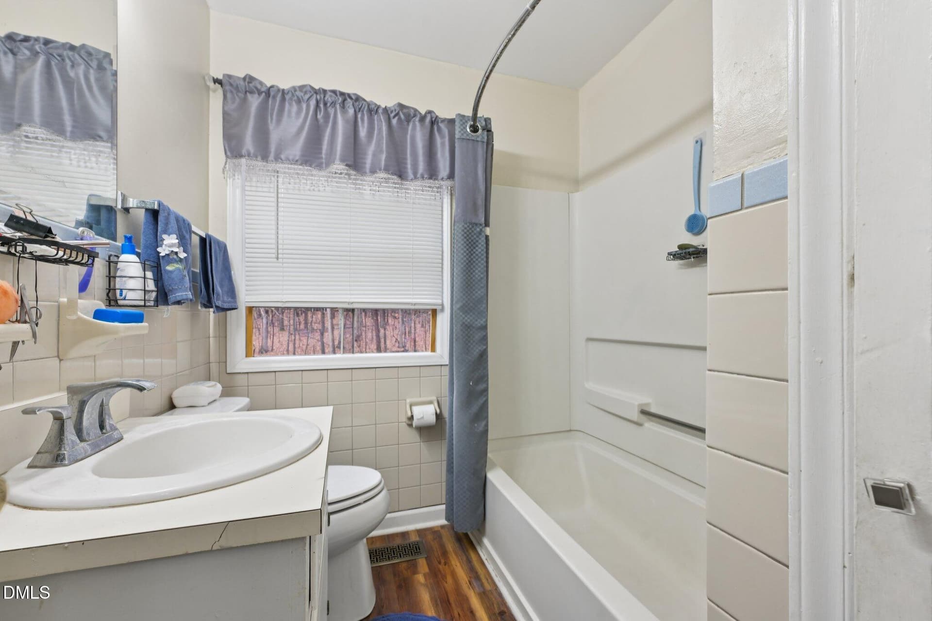 26-web-or-mls-Torredge Rd-S0312-026 - 726 Torredge Road, Durham, NC 27712