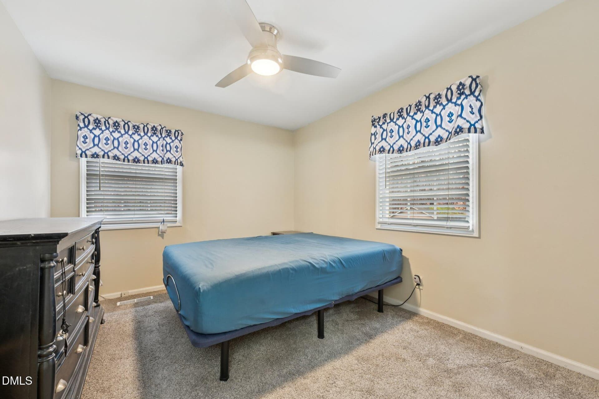 27-web-or-mls-Torredge Rd-S0312-027 - 726 Torredge Road, Durham, NC 27712