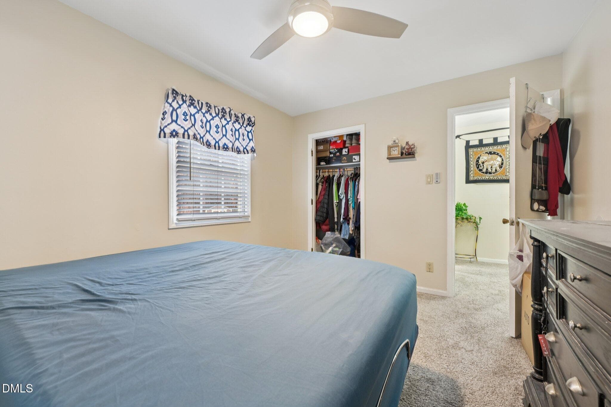 28-web-or-mls-Torredge Rd-S0312-028 - 726 Torredge Road, Durham, NC 27712