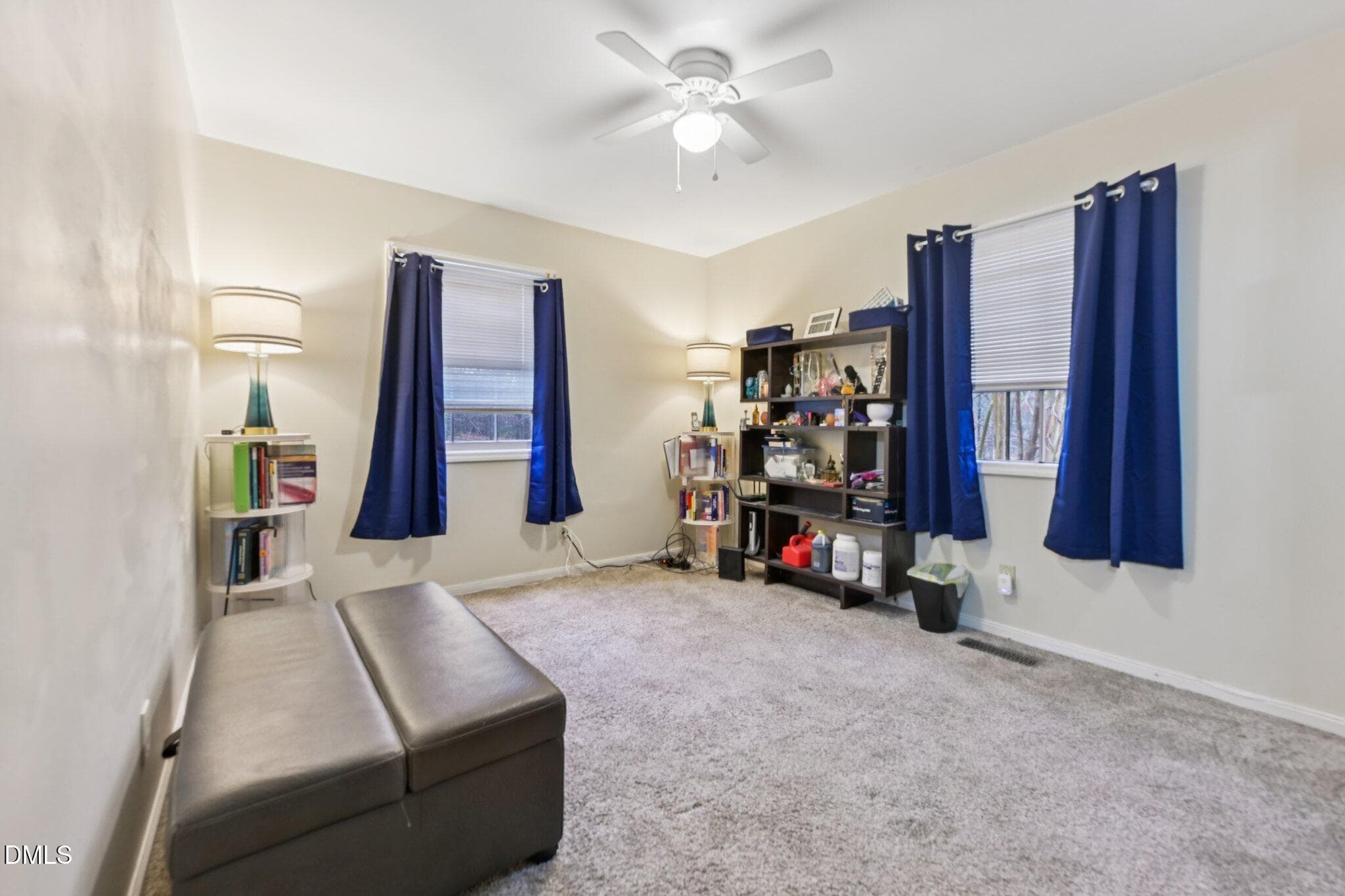 29-web-or-mls-Torredge Rd-S0312-029 - 726 Torredge Road, Durham, NC 27712