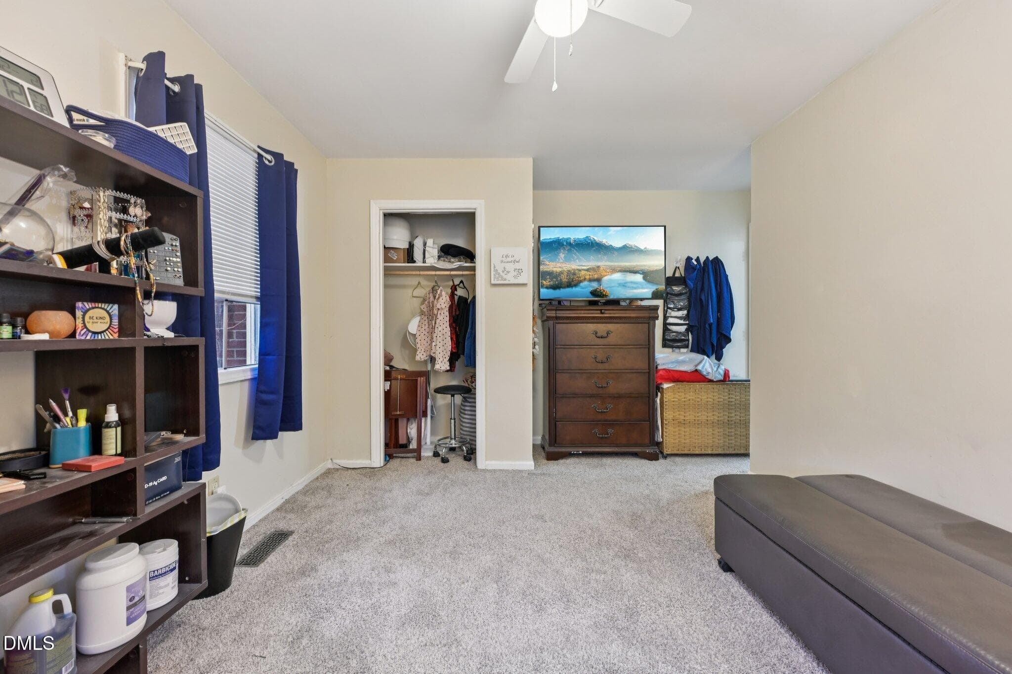 30-web-or-mls-Torredge Rd-S0312-030 - 726 Torredge Road, Durham, NC 27712