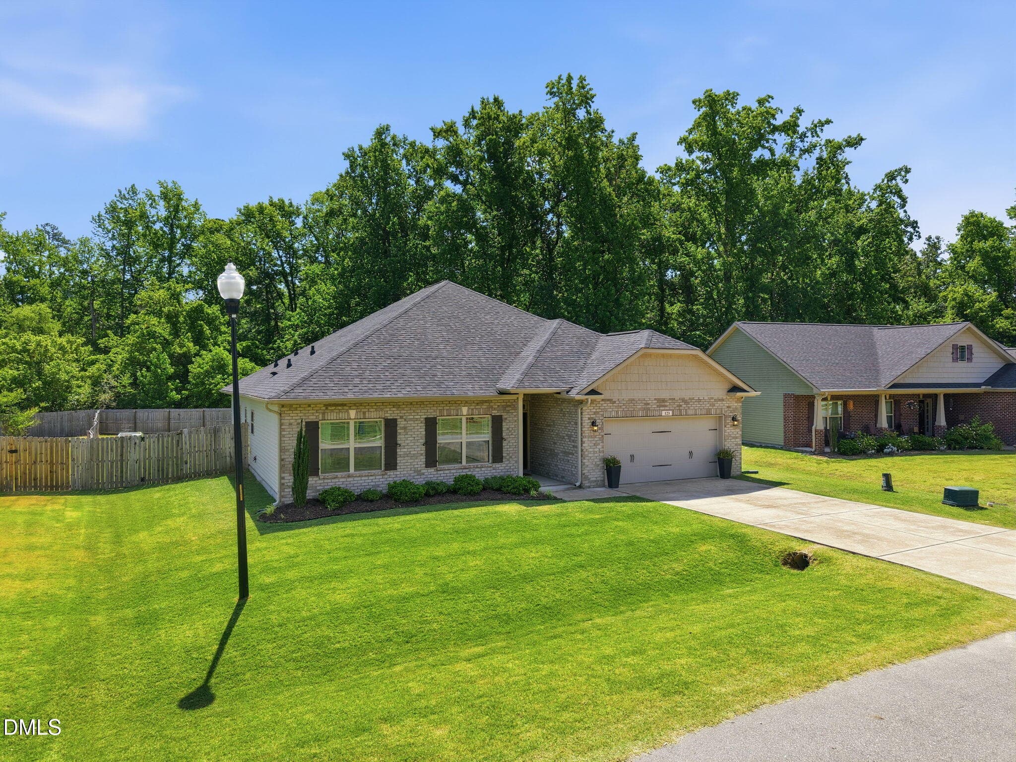 4-web-or-mls-DJI_20260615110726_0685_D - 123 Woodwater Circle, Lillington, NC 27546