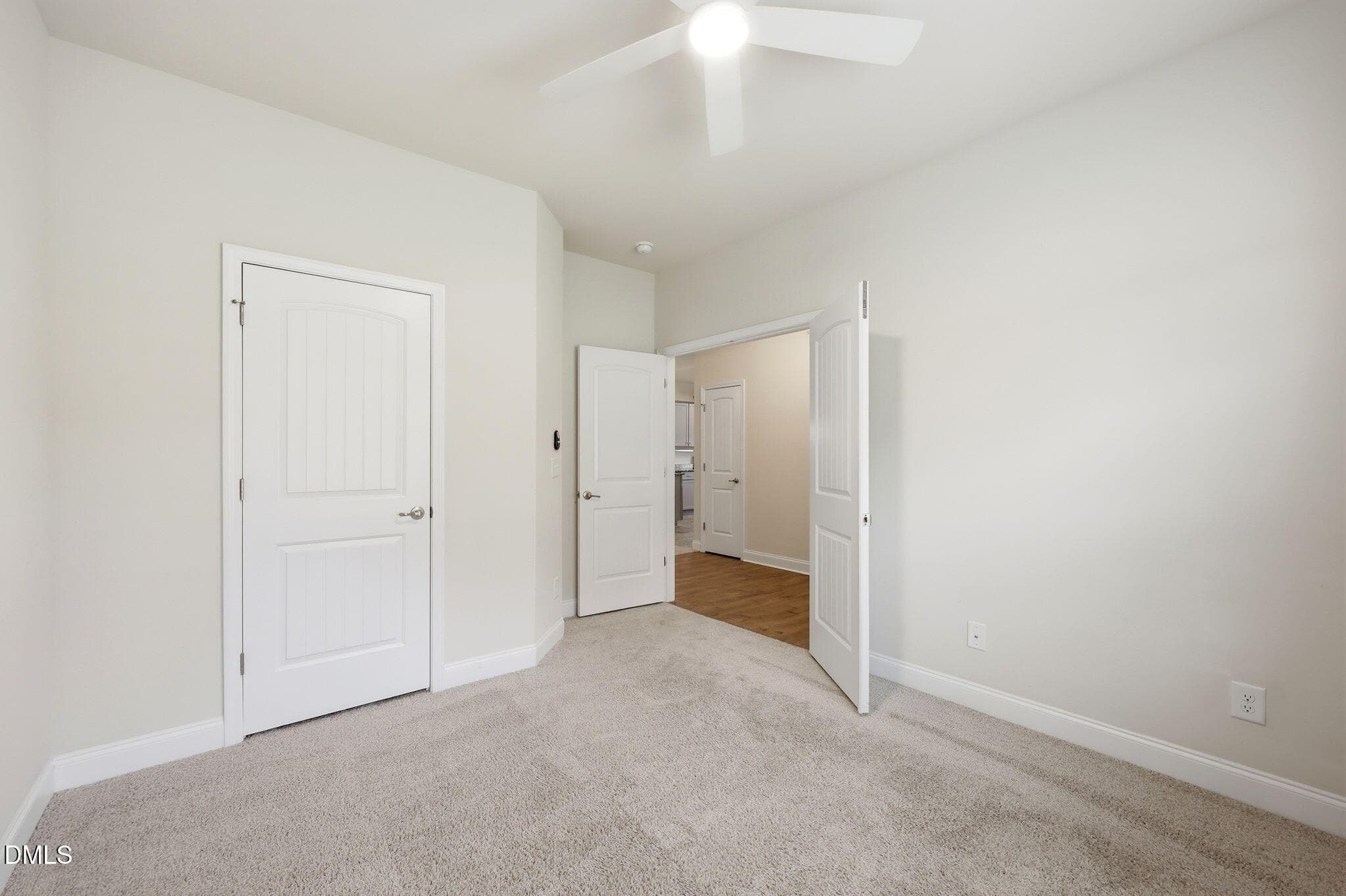 13-web-or-mls-IMG_4533 - 123 Woodwater Circle, Lillington, NC 27546