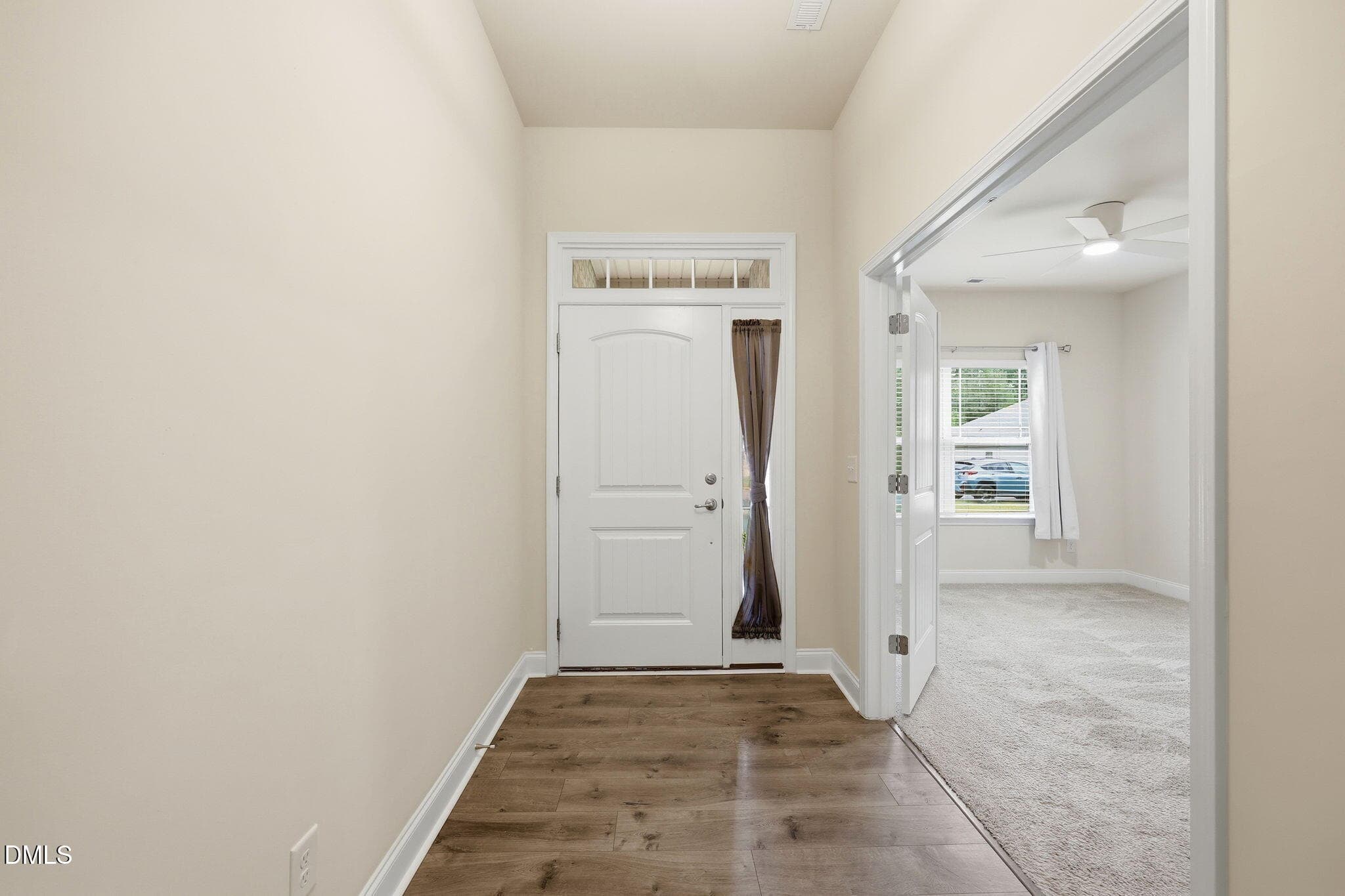 15-web-or-mls-IMG_4539 - 123 Woodwater Circle, Lillington, NC 27546