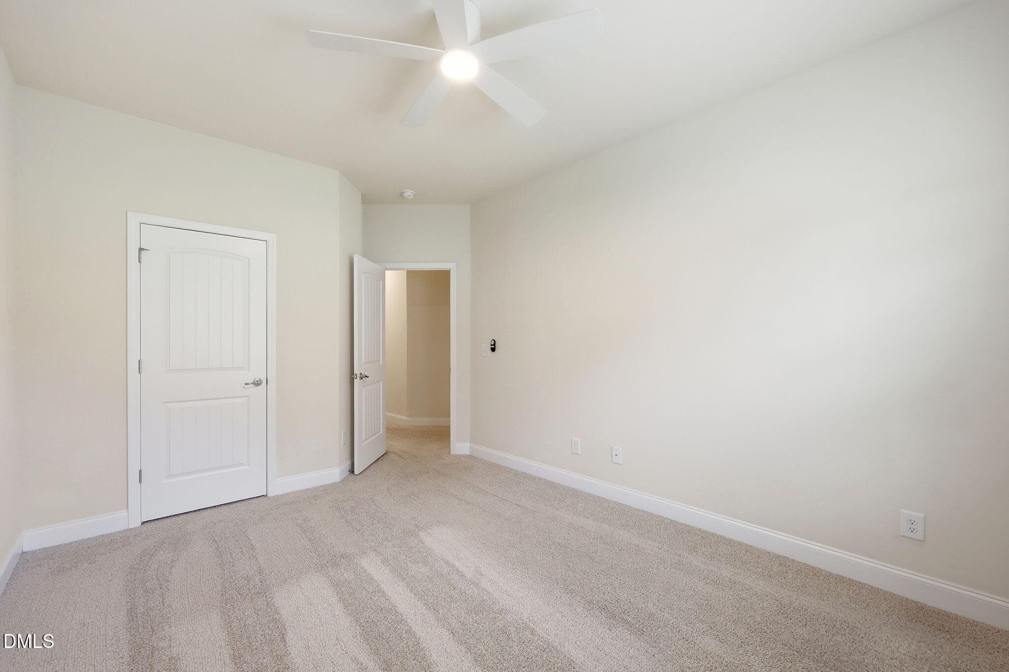 17-web-or-mls-IMG_4545 - 123 Woodwater Circle, Lillington, NC 27546