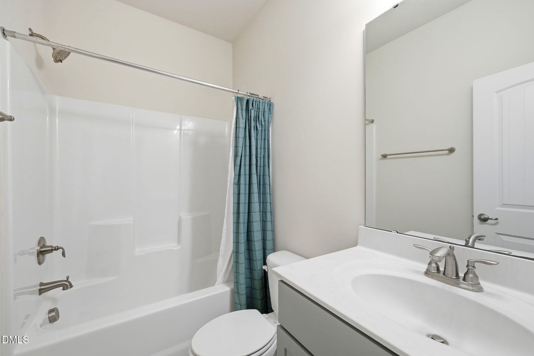 18-web-or-mls-IMG_4548 - 123 Woodwater Circle, Lillington, NC 27546