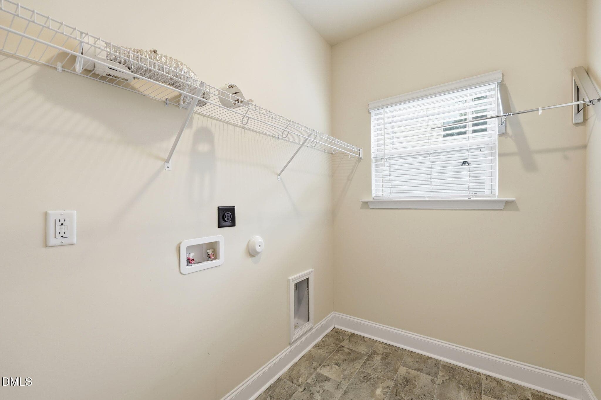 19-web-or-mls-IMG_4551 - 123 Woodwater Circle, Lillington, NC 27546