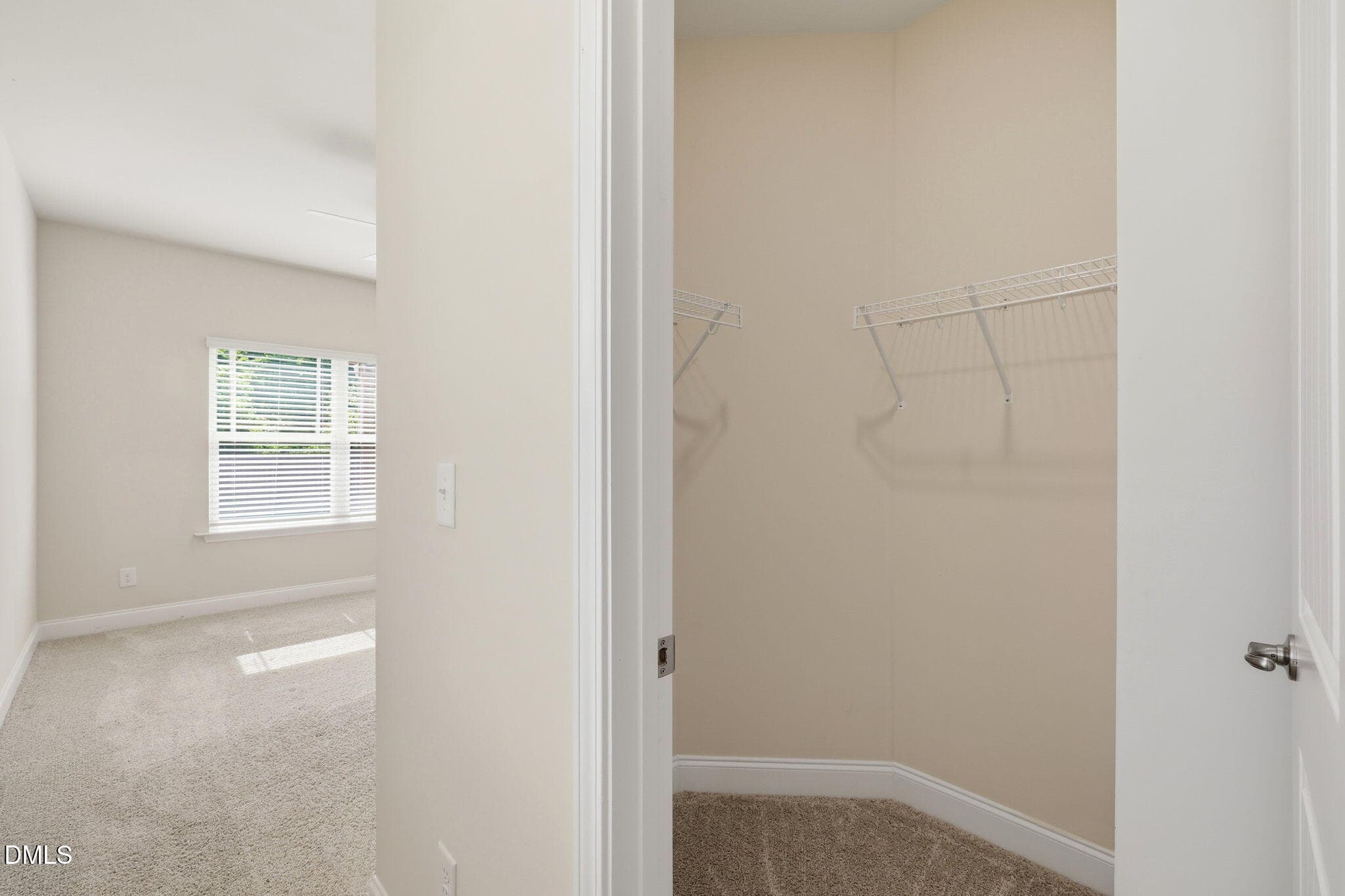 22-web-or-mls-IMG_4566 - 123 Woodwater Circle, Lillington, NC 27546