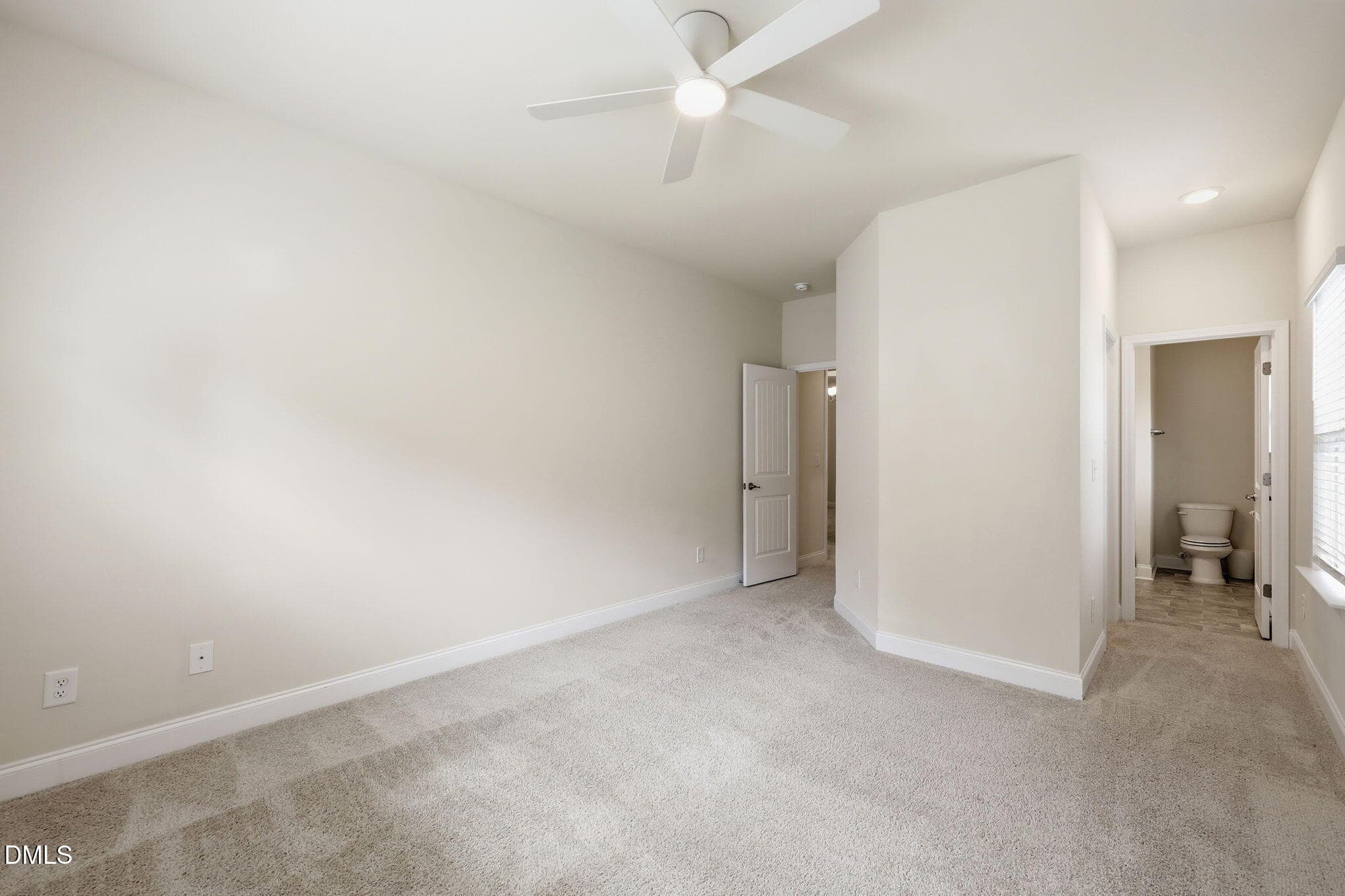 23-web-or-mls-IMG_4569 - 123 Woodwater Circle, Lillington, NC 27546