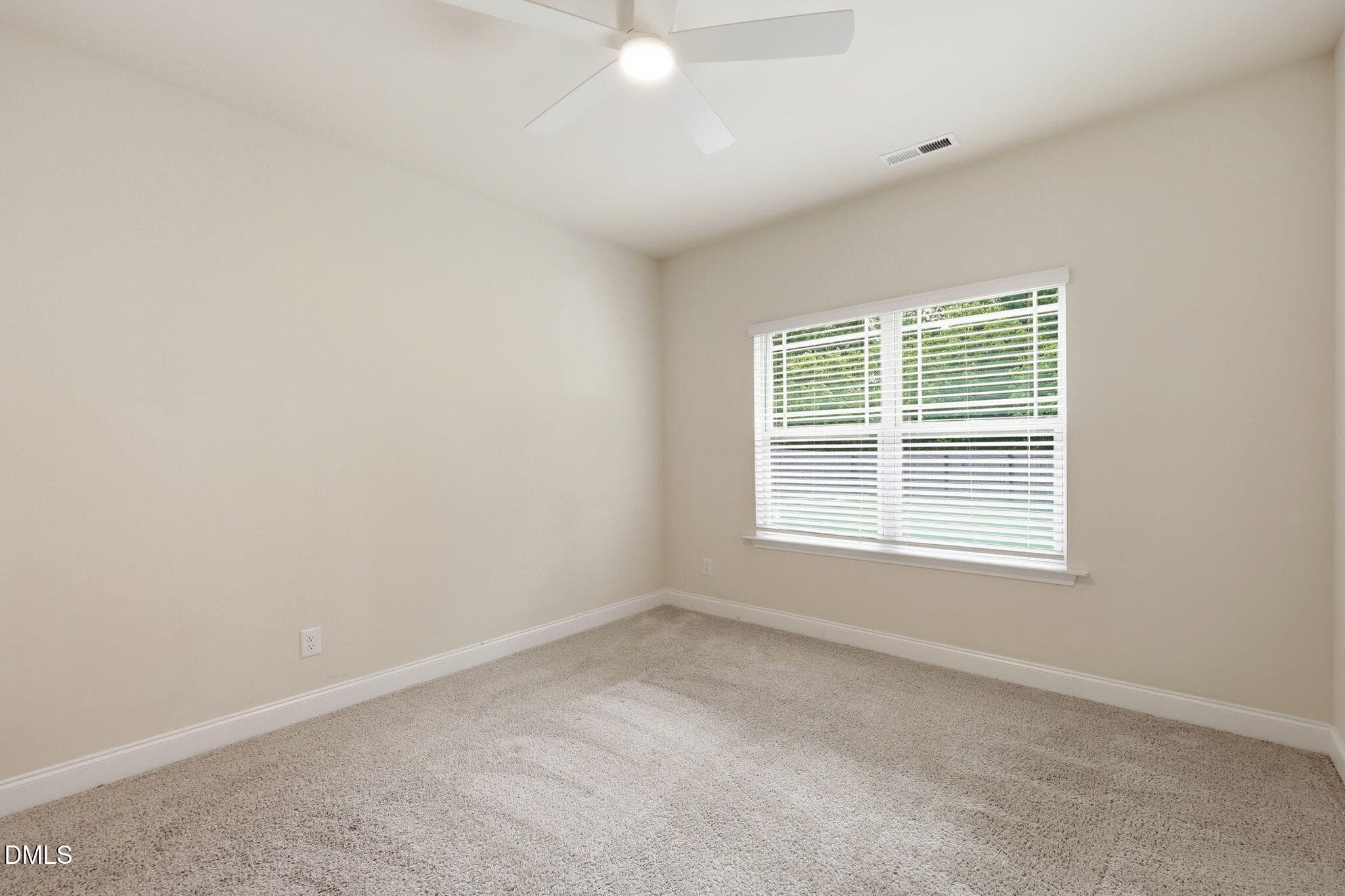24-web-or-mls-IMG_4575 - 123 Woodwater Circle, Lillington, NC 27546