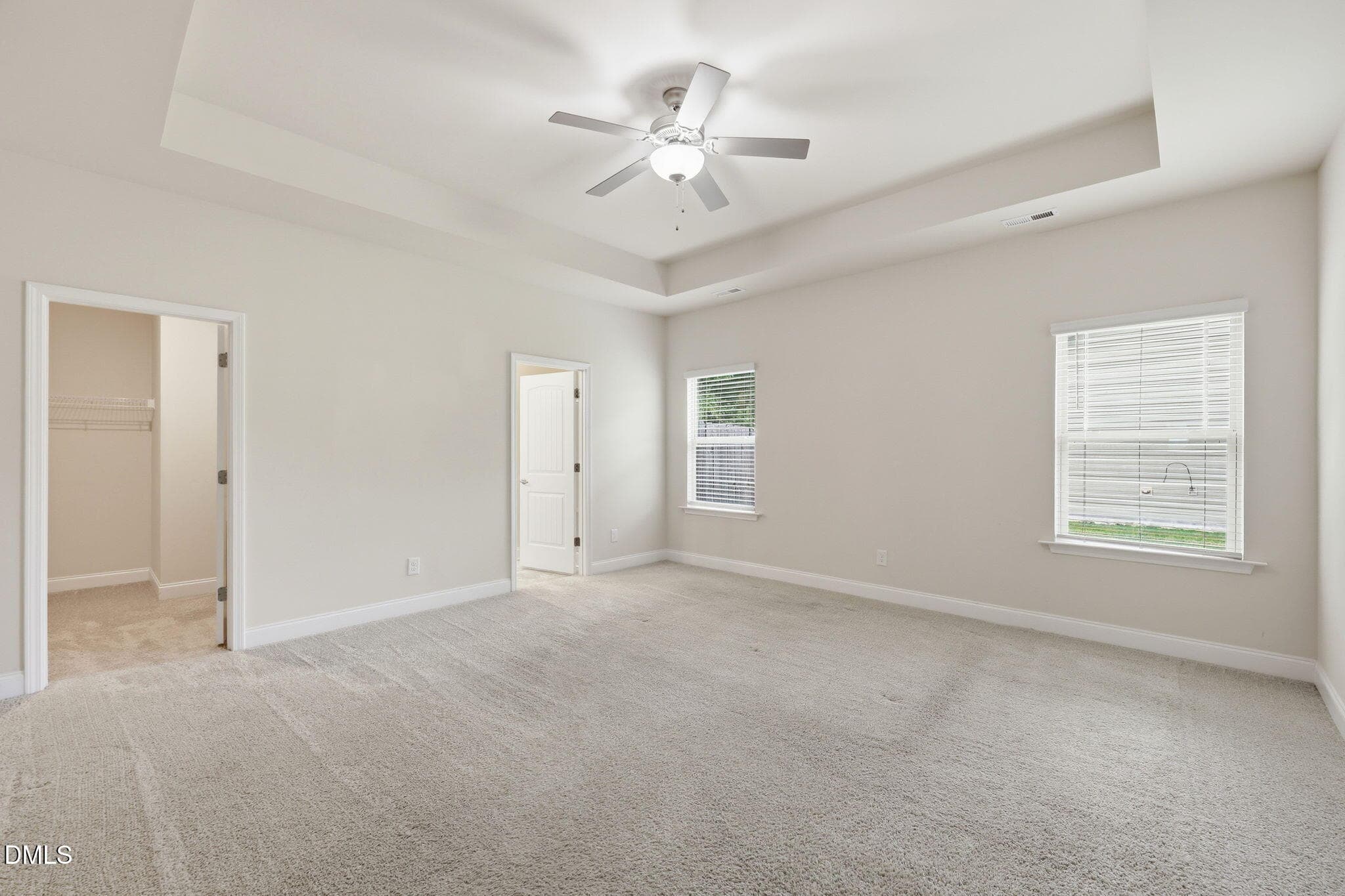 25-web-or-mls-IMG_4578 - 123 Woodwater Circle, Lillington, NC 27546