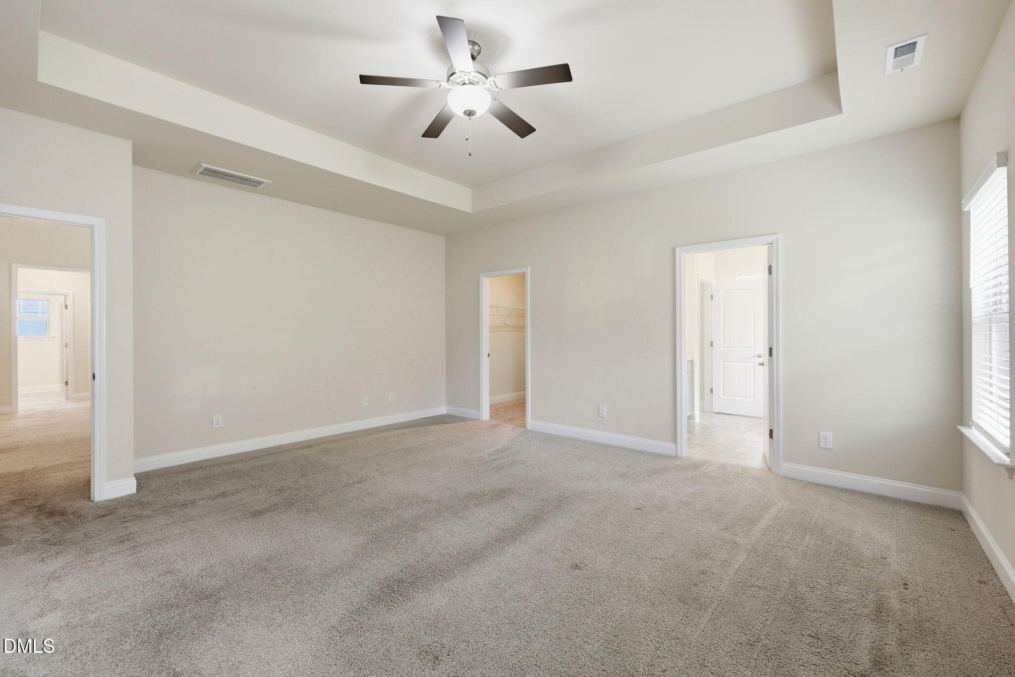 26-web-or-mls-IMG_4581 - edited - 123 Woodwater Circle, Lillington, NC 27546