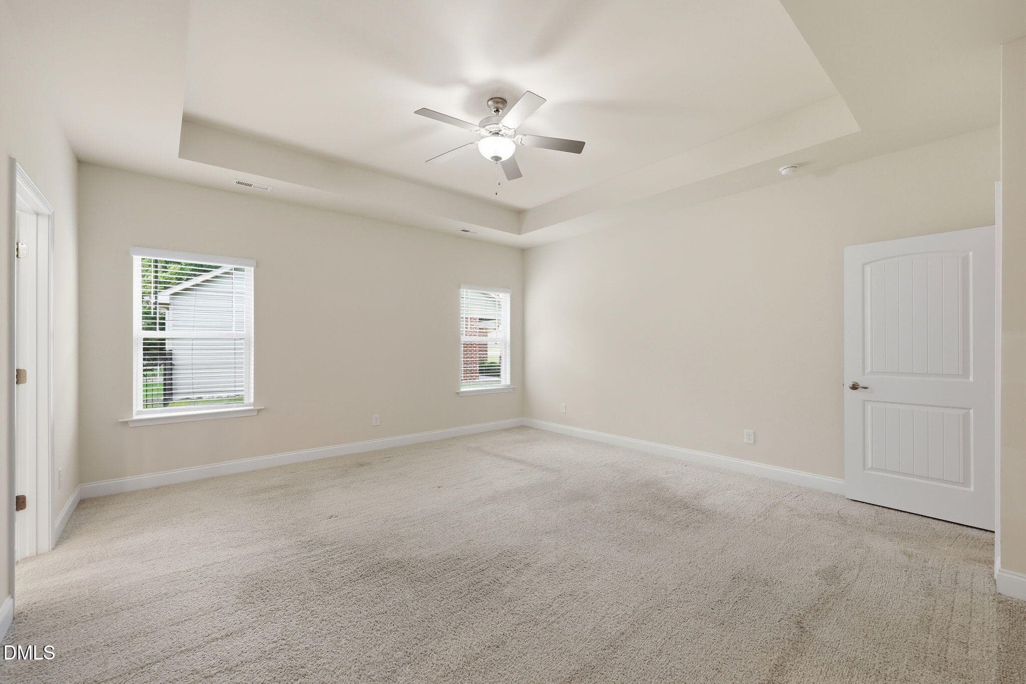 27-web-or-mls-IMG_4584 - 123 Woodwater Circle, Lillington, NC 27546
