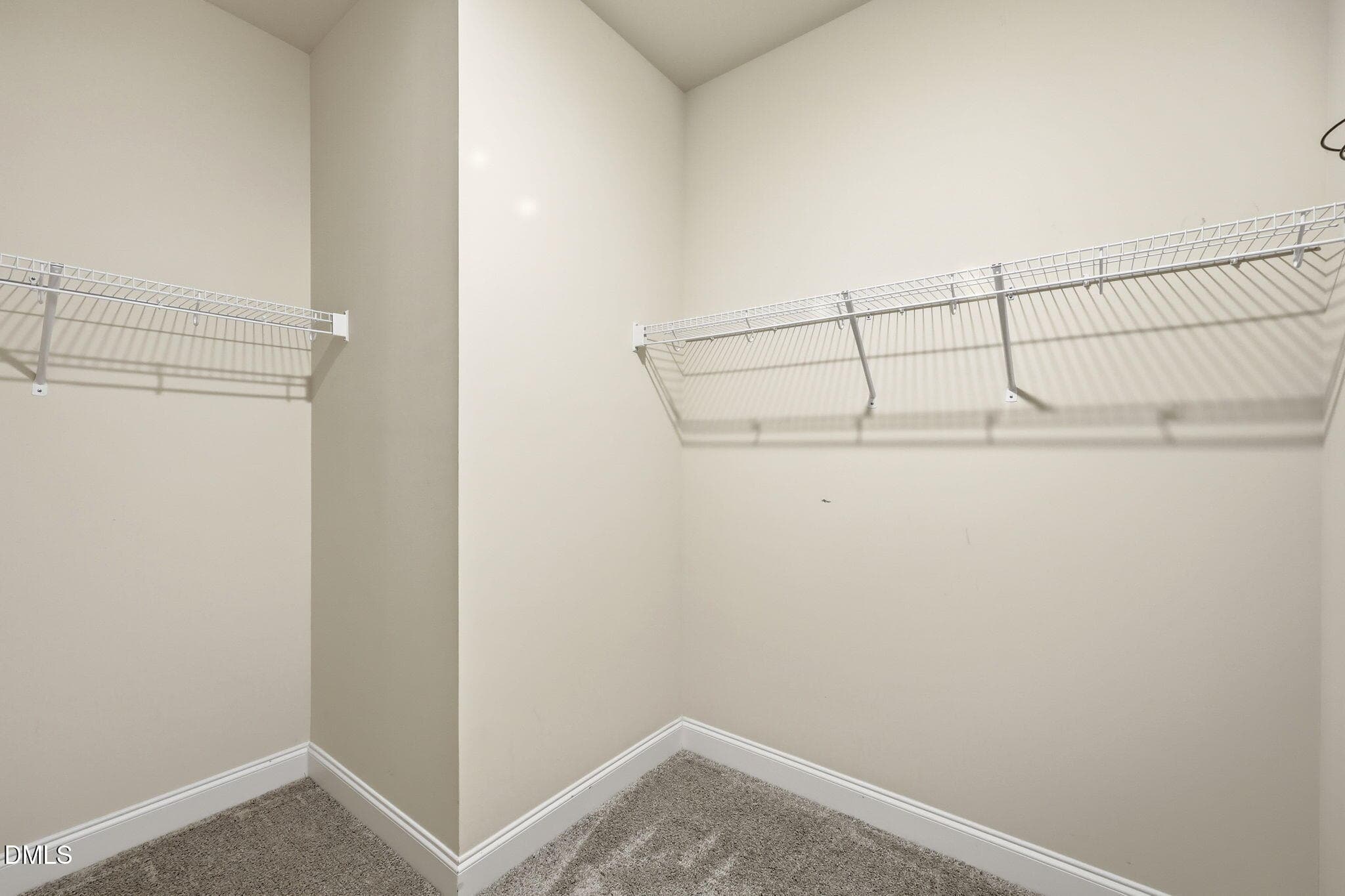 28-web-or-mls-IMG_4587 - 123 Woodwater Circle, Lillington, NC 27546