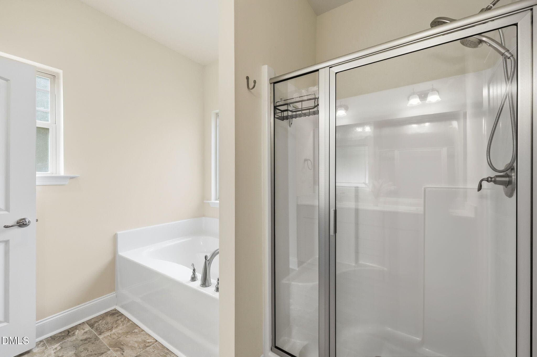 30-web-or-mls-IMG_4593 - 123 Woodwater Circle, Lillington, NC 27546
