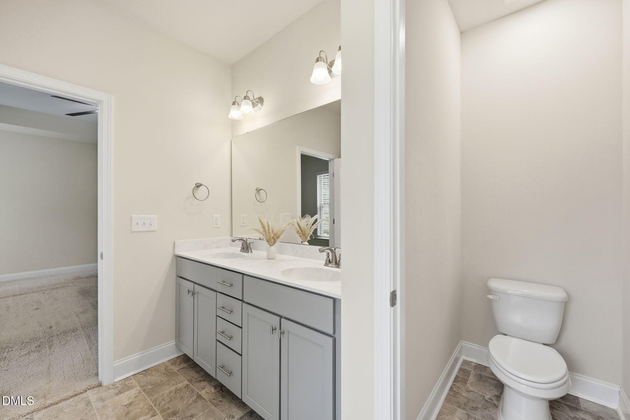 32-web-or-mls-IMG_4599 - 123 Woodwater Circle, Lillington, NC 27546