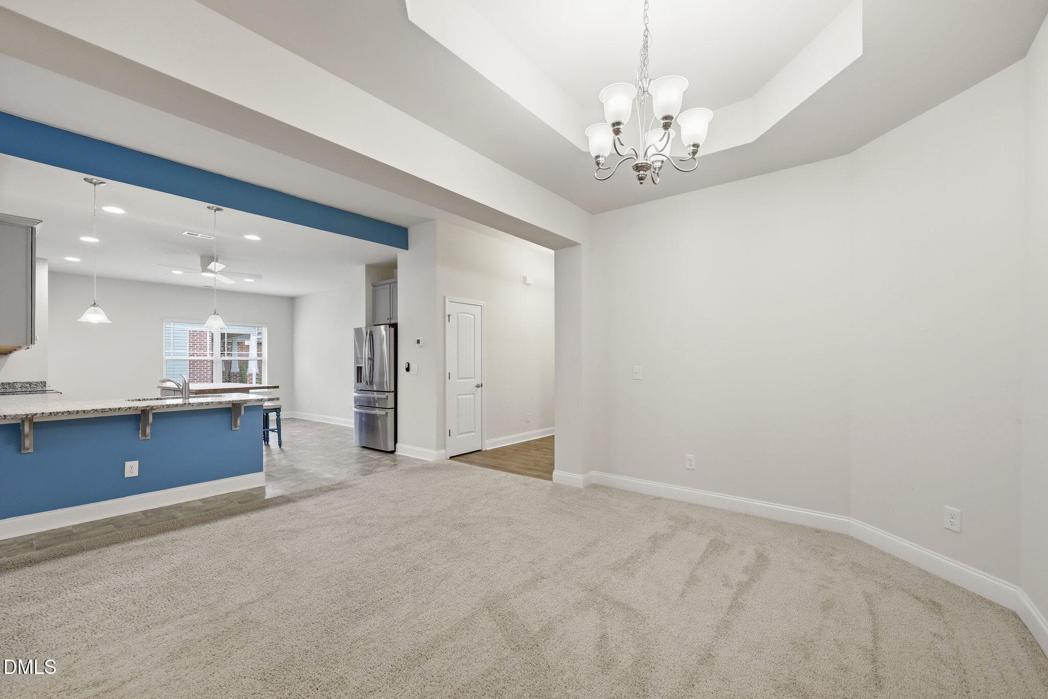34-web-or-mls-IMG_4605 - 123 Woodwater Circle, Lillington, NC 27546