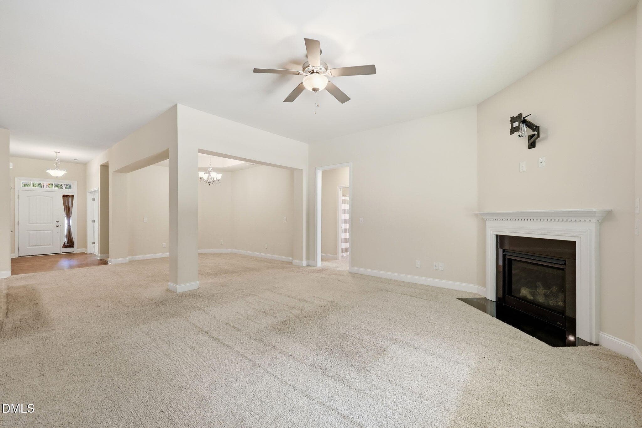 37-web-or-mls-IMG_4623 - 123 Woodwater Circle, Lillington, NC 27546