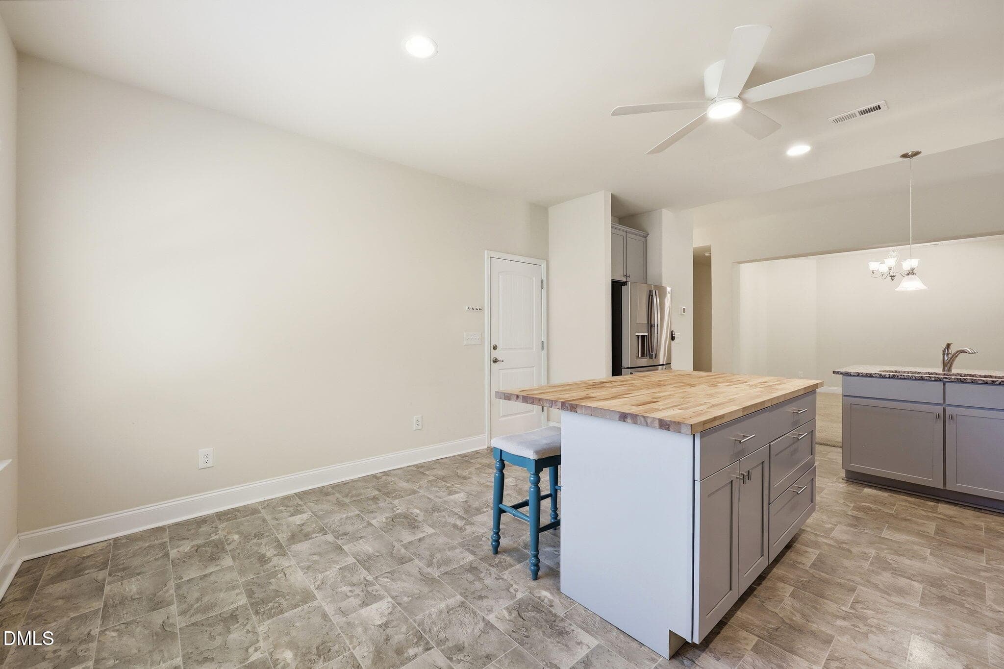 40-web-or-mls-IMG_4635 - 123 Woodwater Circle, Lillington, NC 27546