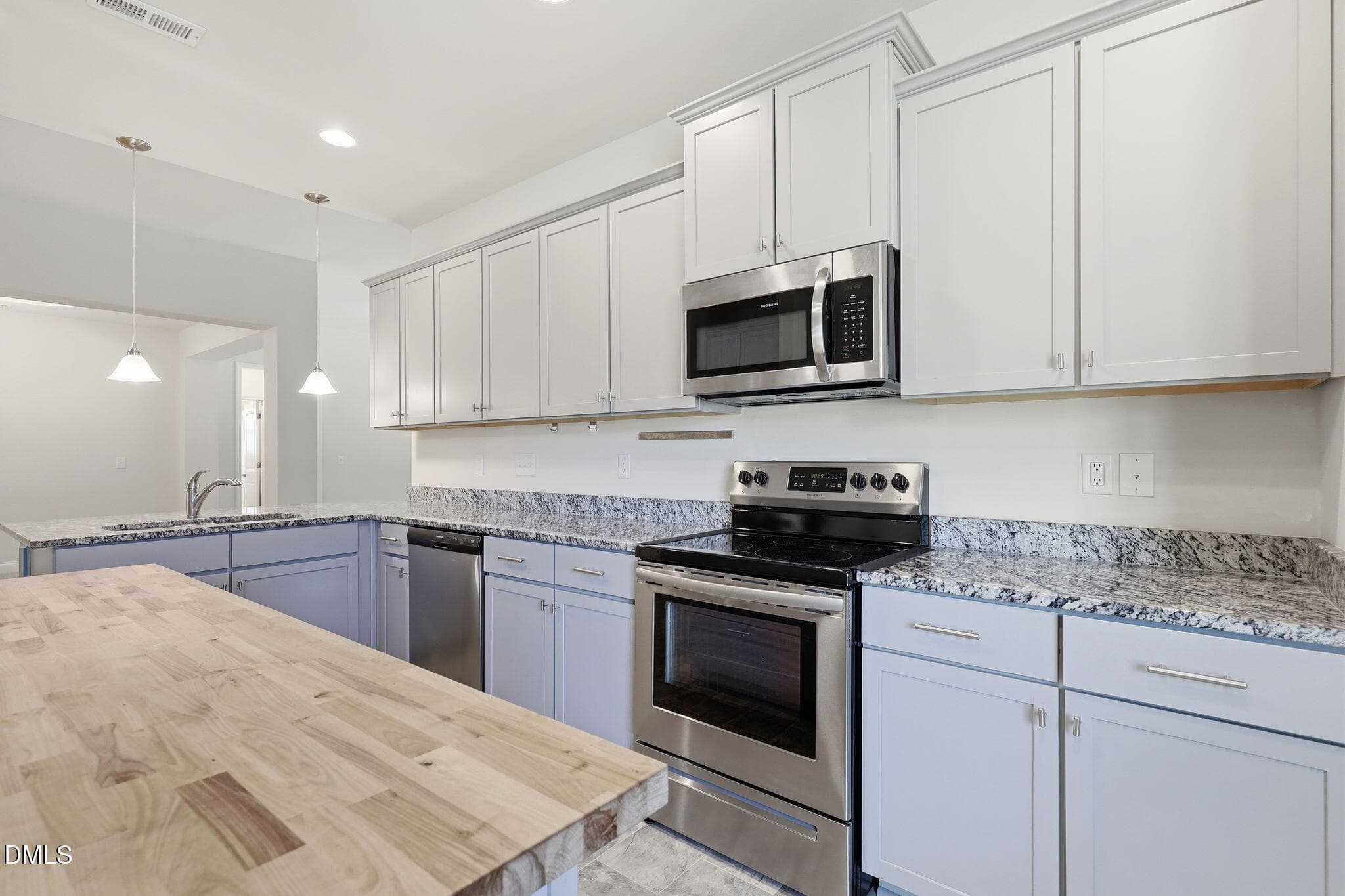 42-web-or-mls-IMG_4641 - 123 Woodwater Circle, Lillington, NC 27546